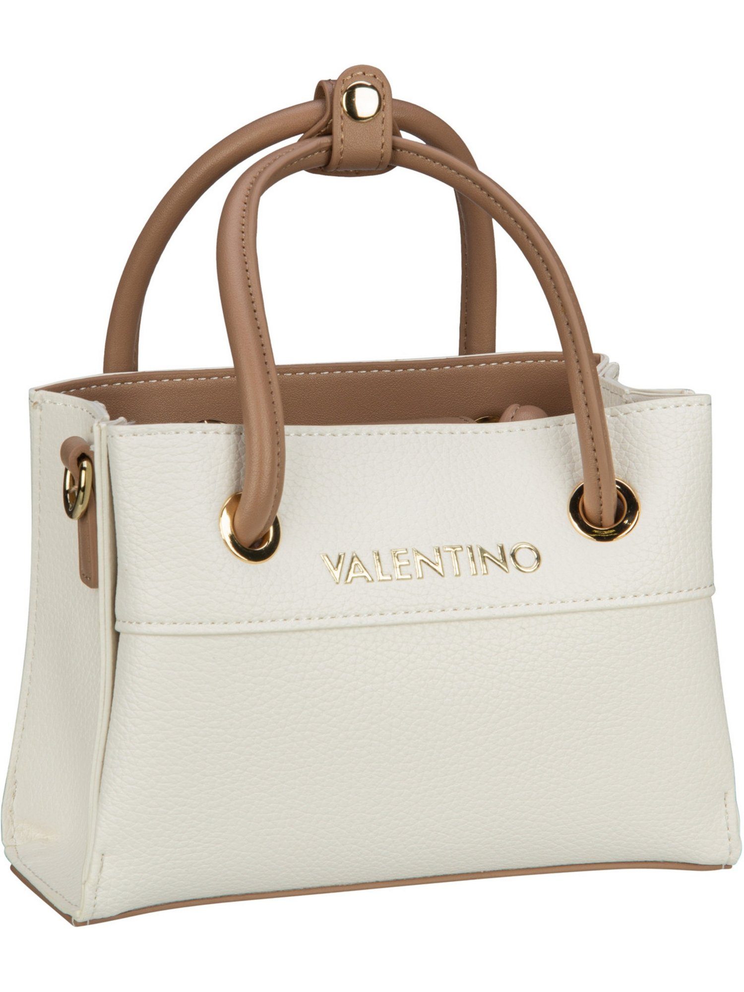 VALENTINO BAGS Handtasche Alexia Shopping 805, günstig online kaufen