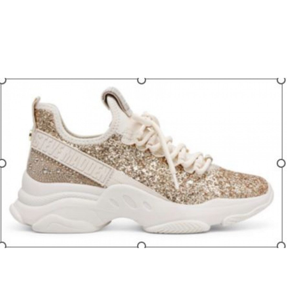 Maxilla G Sneaker