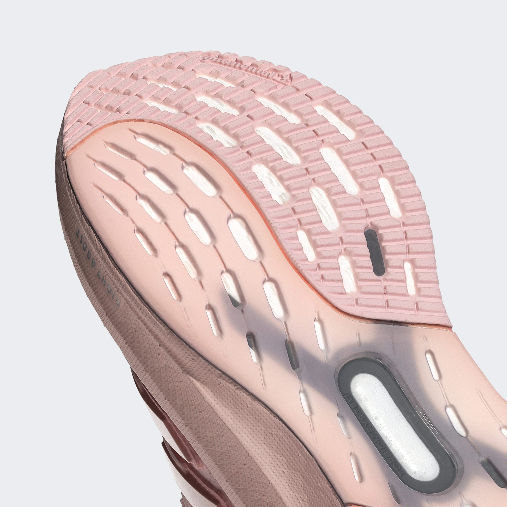 adidas Performance ULTRABOOST 5 LAUFSCHUH Laufschuh (1-tlg)