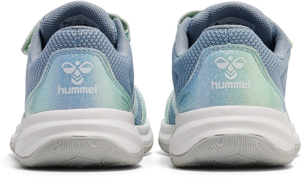 hummel Multiplay Flex VC 2.0 JR Handballschuh – Bild 5 von 5