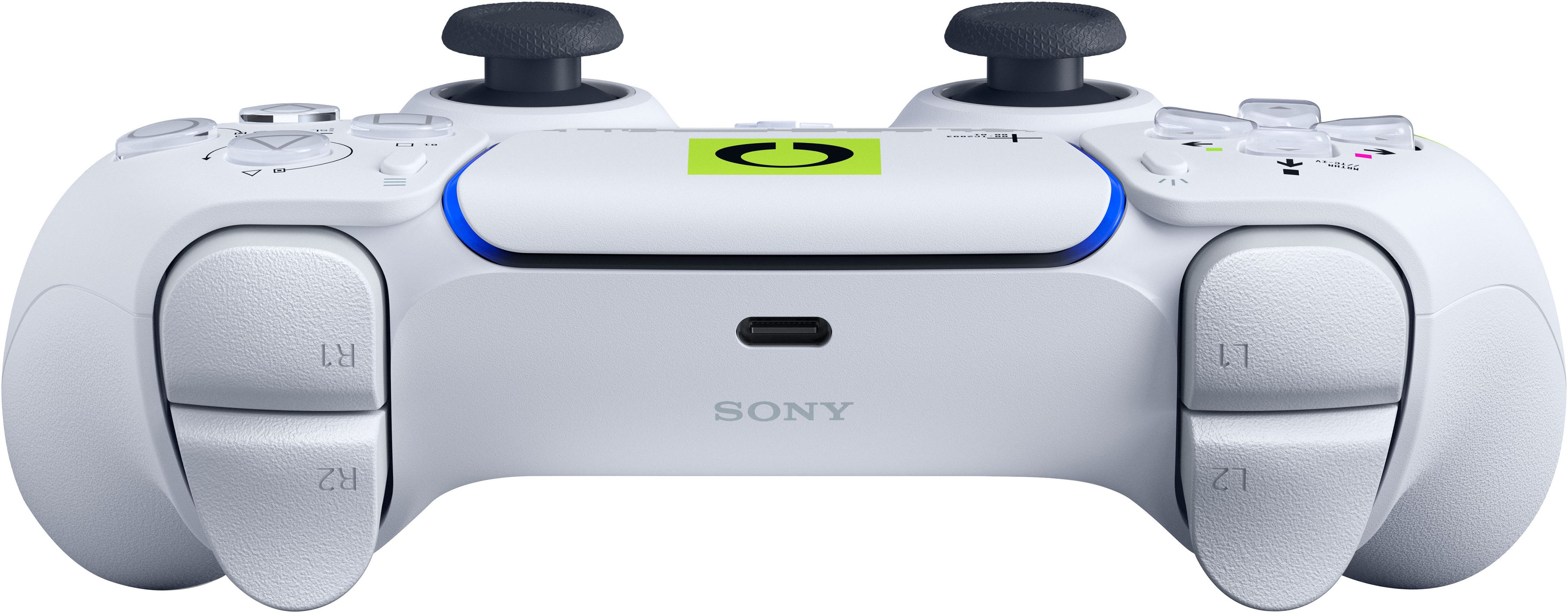 PlayStation 5 DualSense® – Marathon™ Limited Edition PlayStation 5-Controller