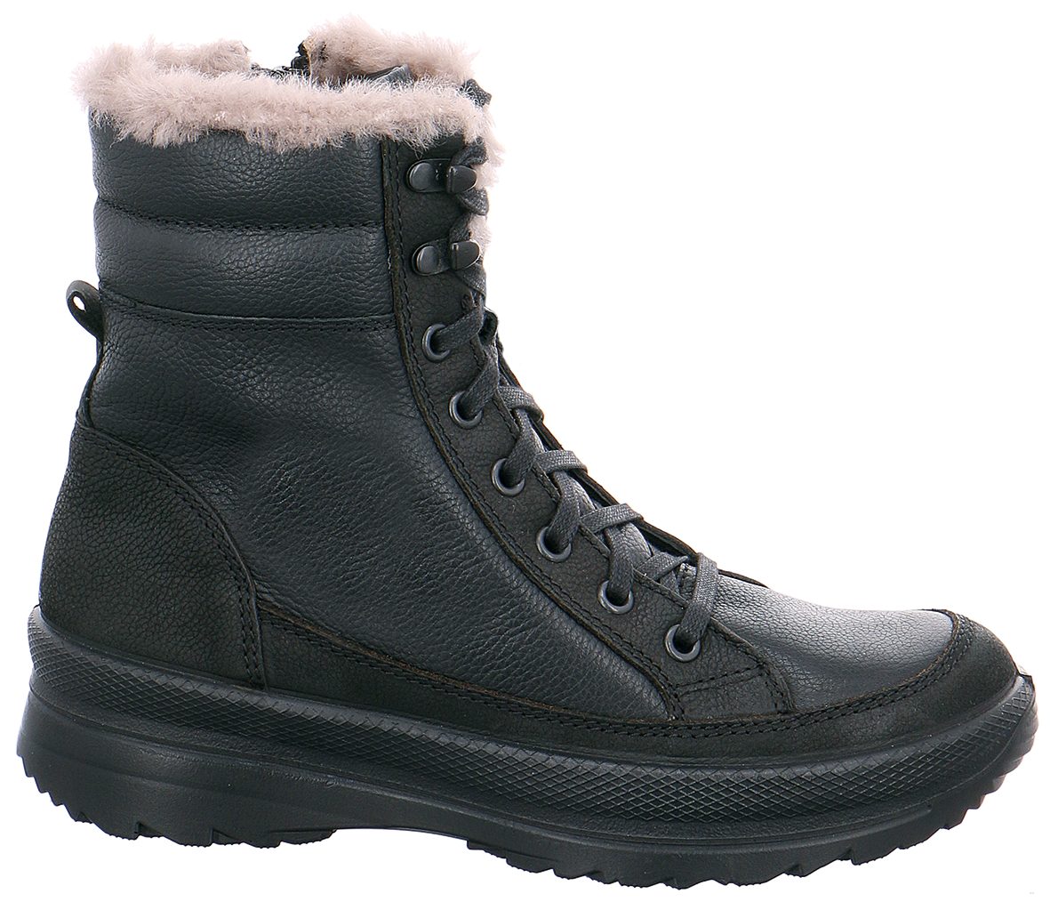 Jomos Winterstiefel