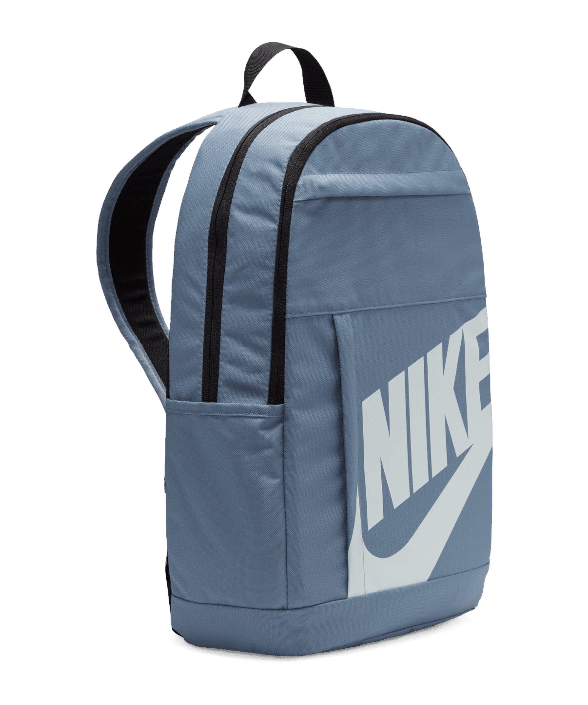 Nike Sportswear Abendtasche Elemental Rucksack, default