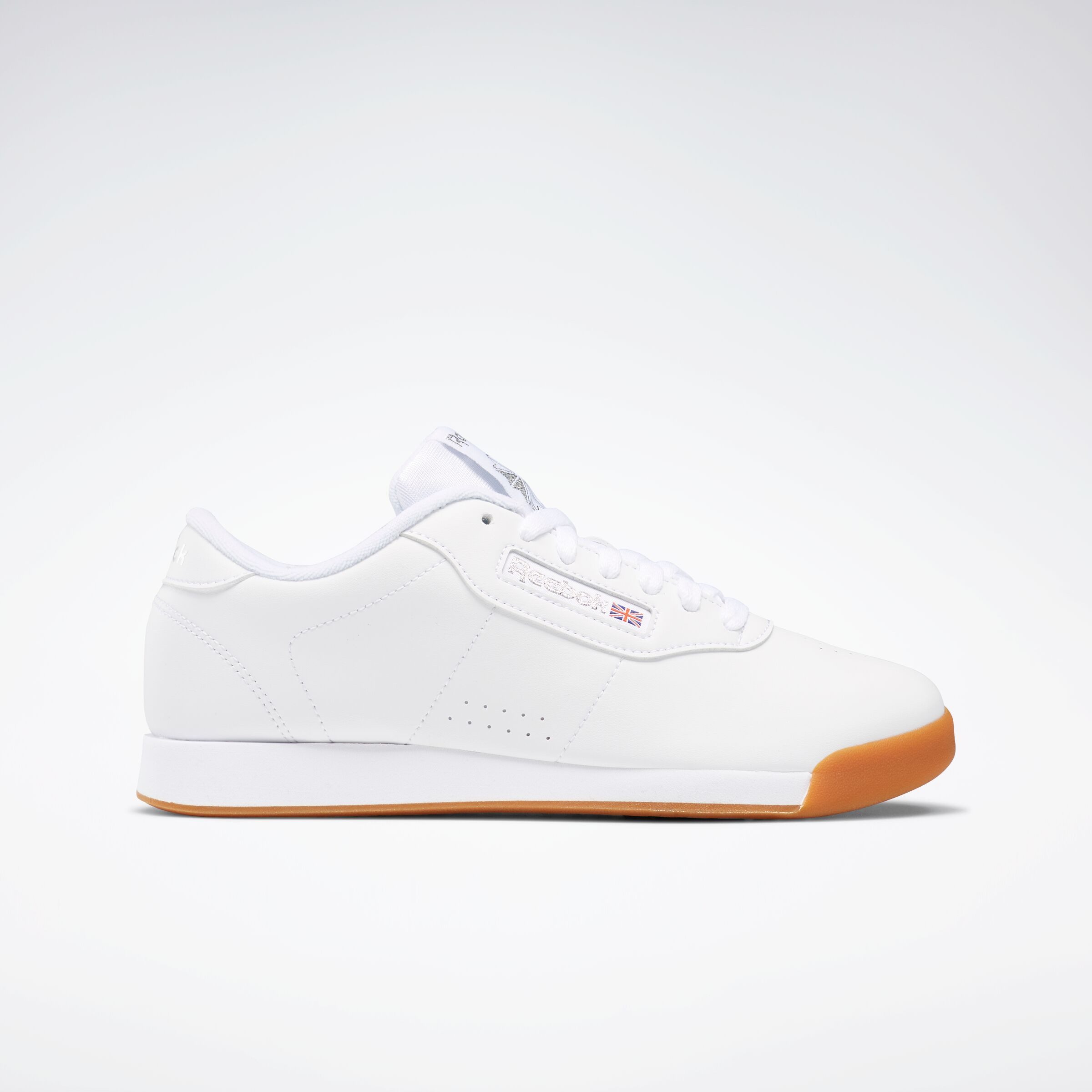 Reebok Classic PRINCESS Sneaker