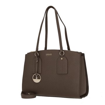 Liu Jo Handtasche ECS Tamika - Handtasche 35 cm L (1-tlg)