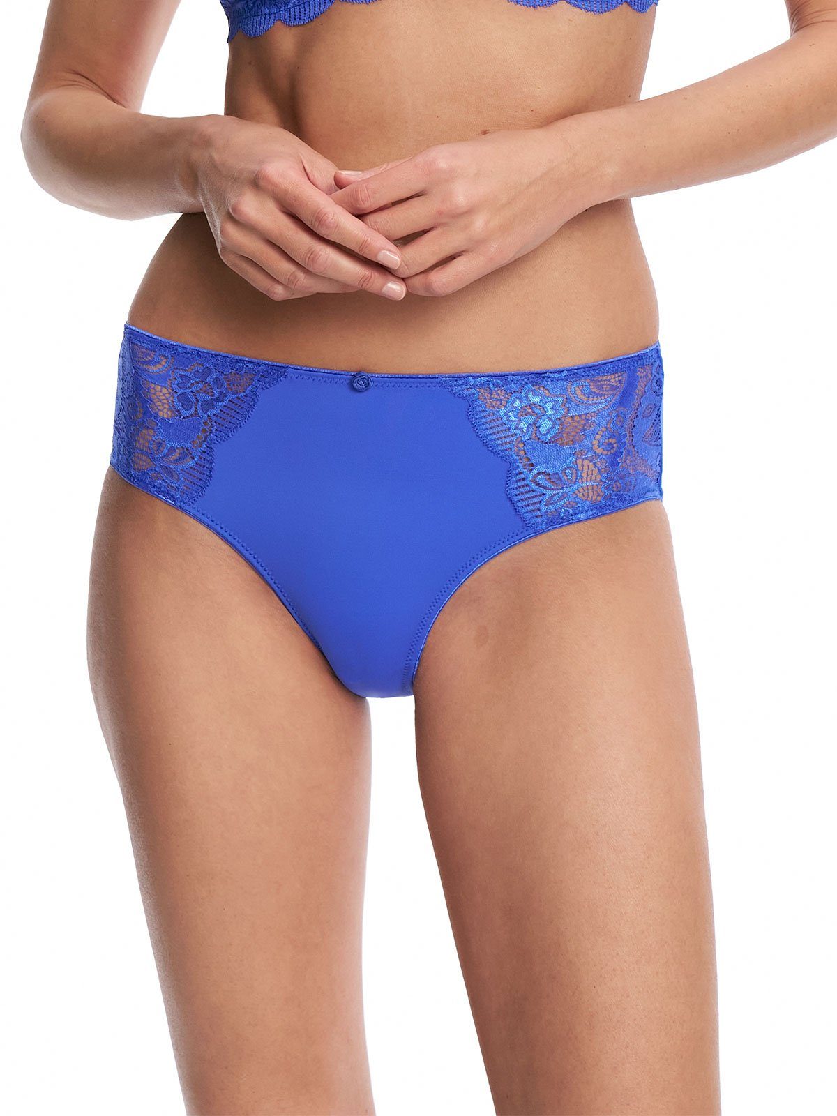Susa Bikinislip Damen Slip Latina (Stück, günstig online kaufen