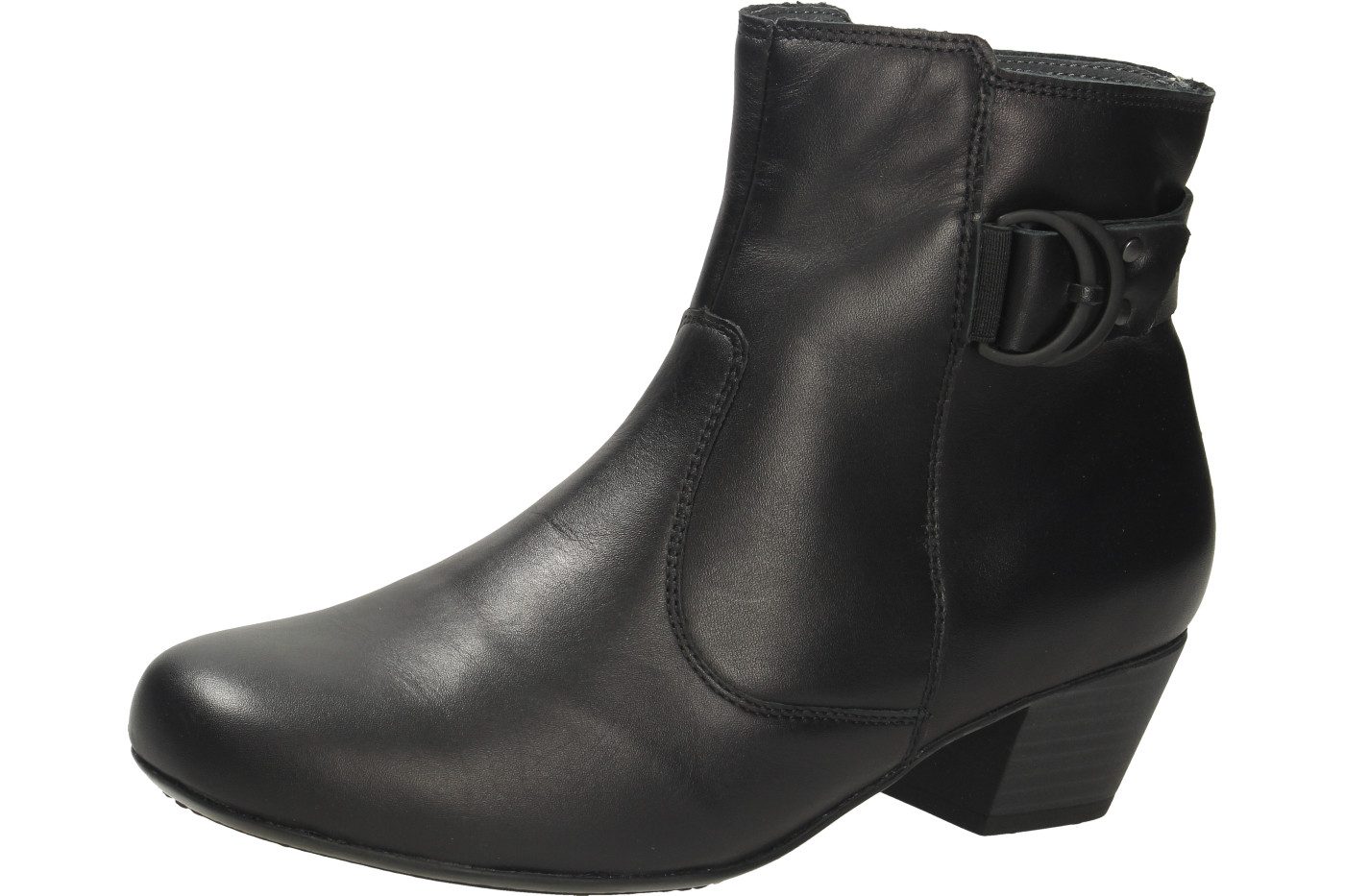 Waldläufer Winterstiefel günstig online kaufen