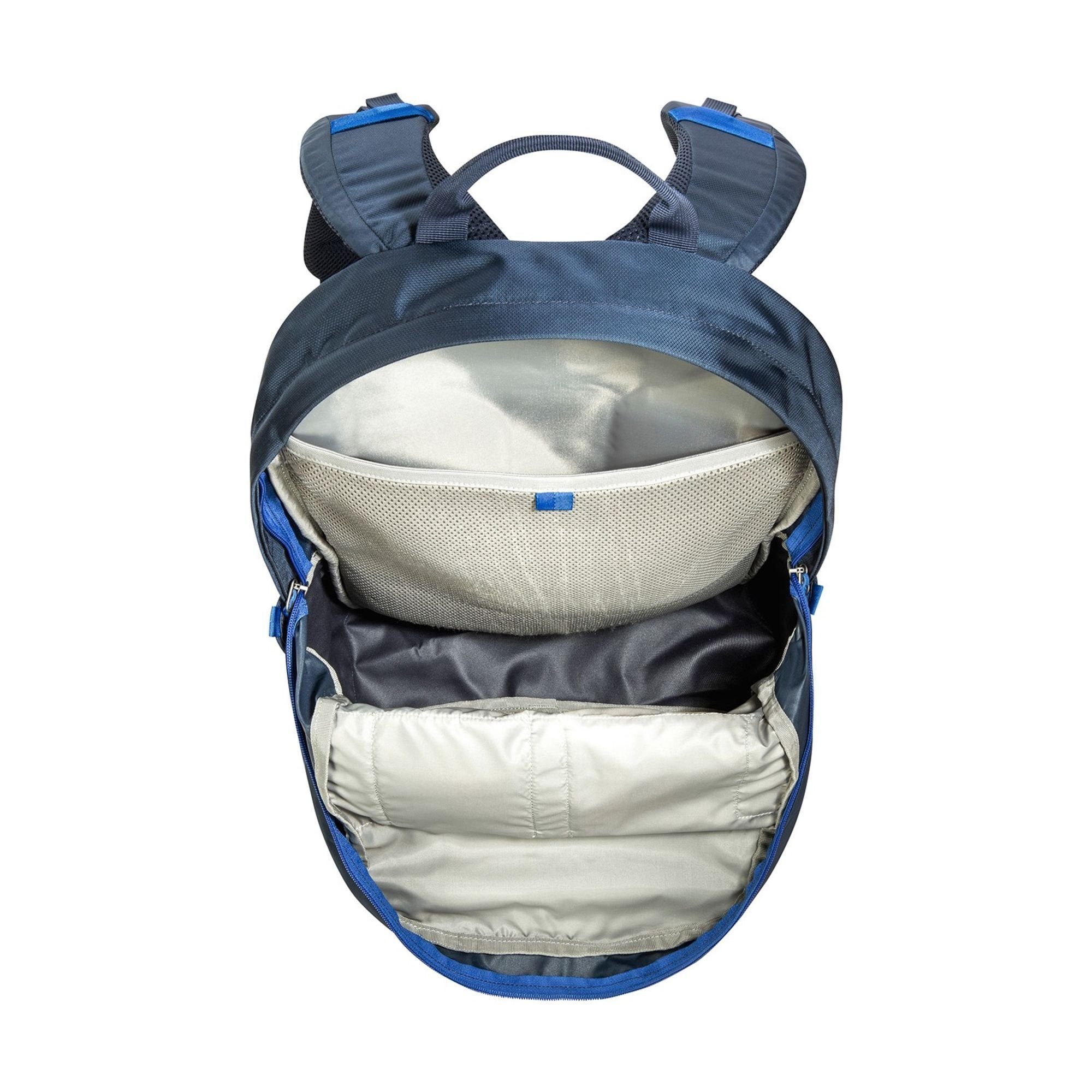 TATONKA® Daypack Parrot, Polyamid