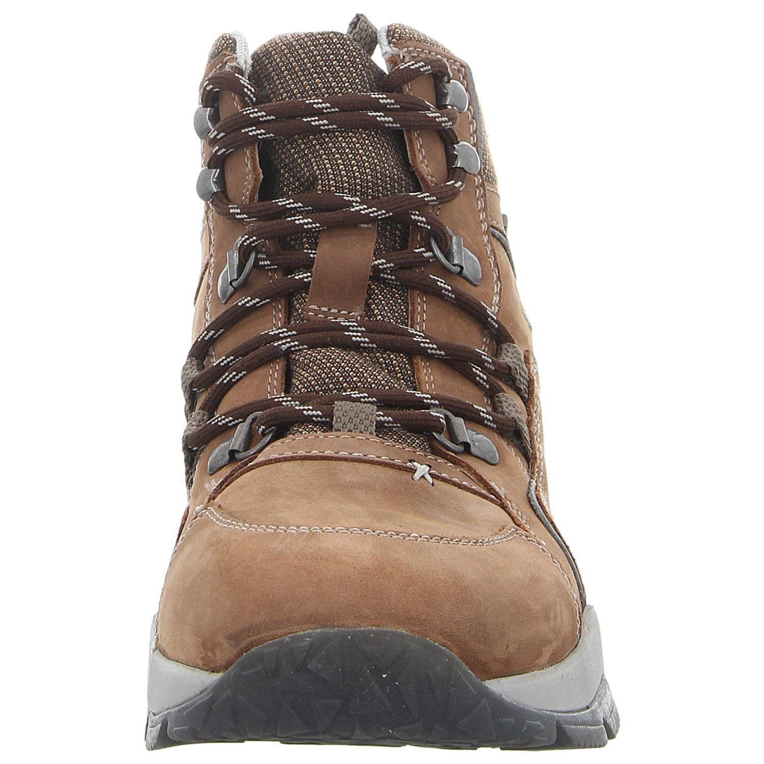 Josef Seibel Philipp 50 Stiefelette