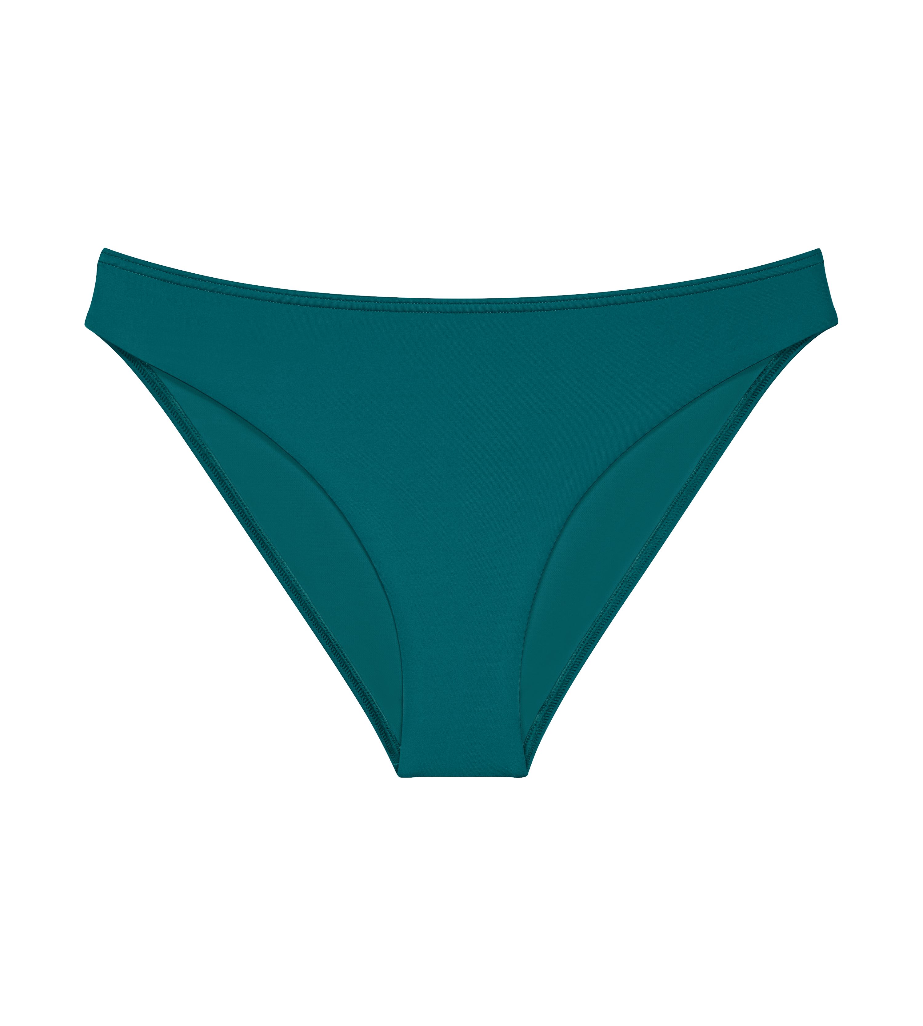 Triumph Bikini-Hose Summer Mix & Match Tai 02 sd verspielt und farbenfroh günstig online kaufen