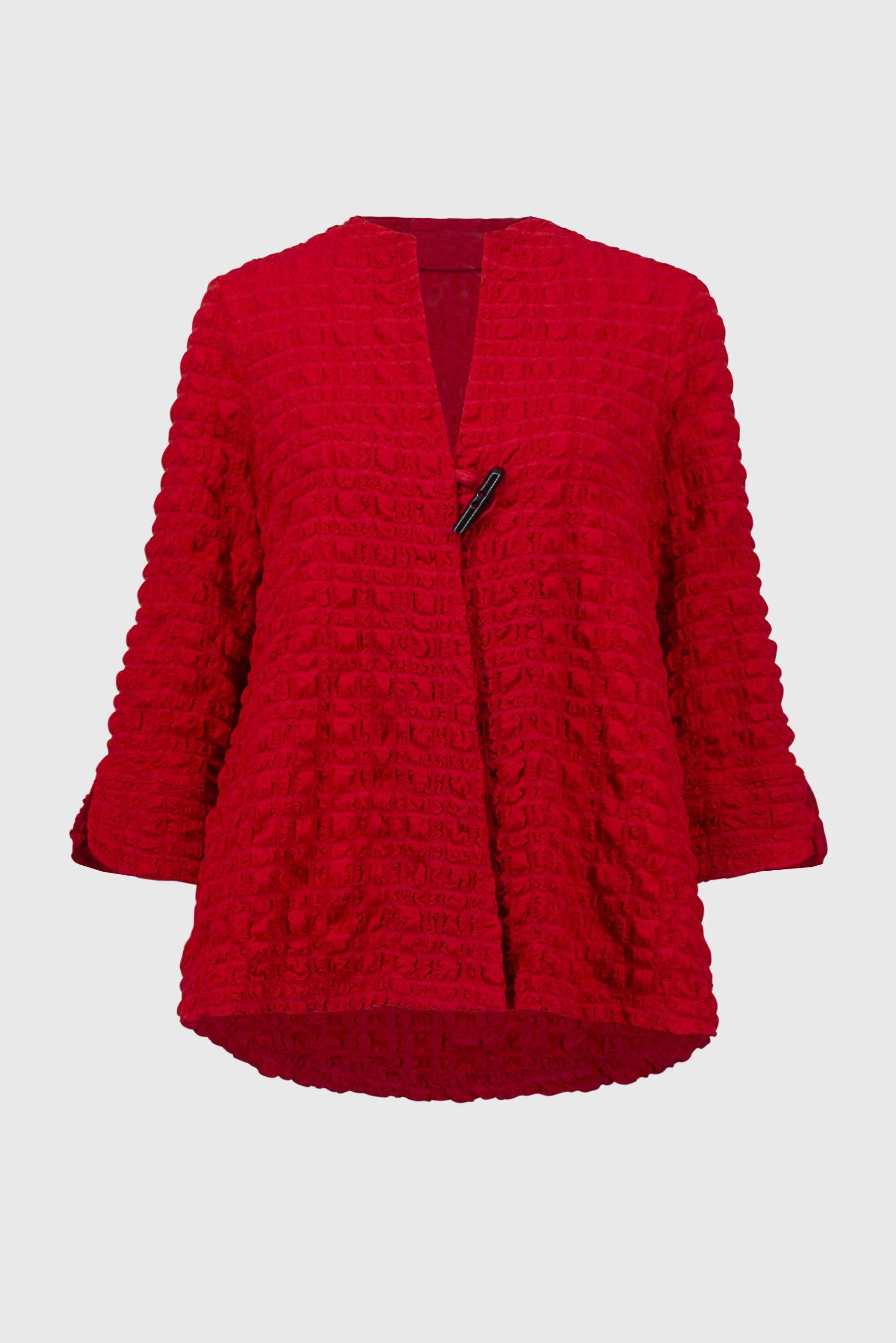 Joseph Ribkoff Sweatjacke