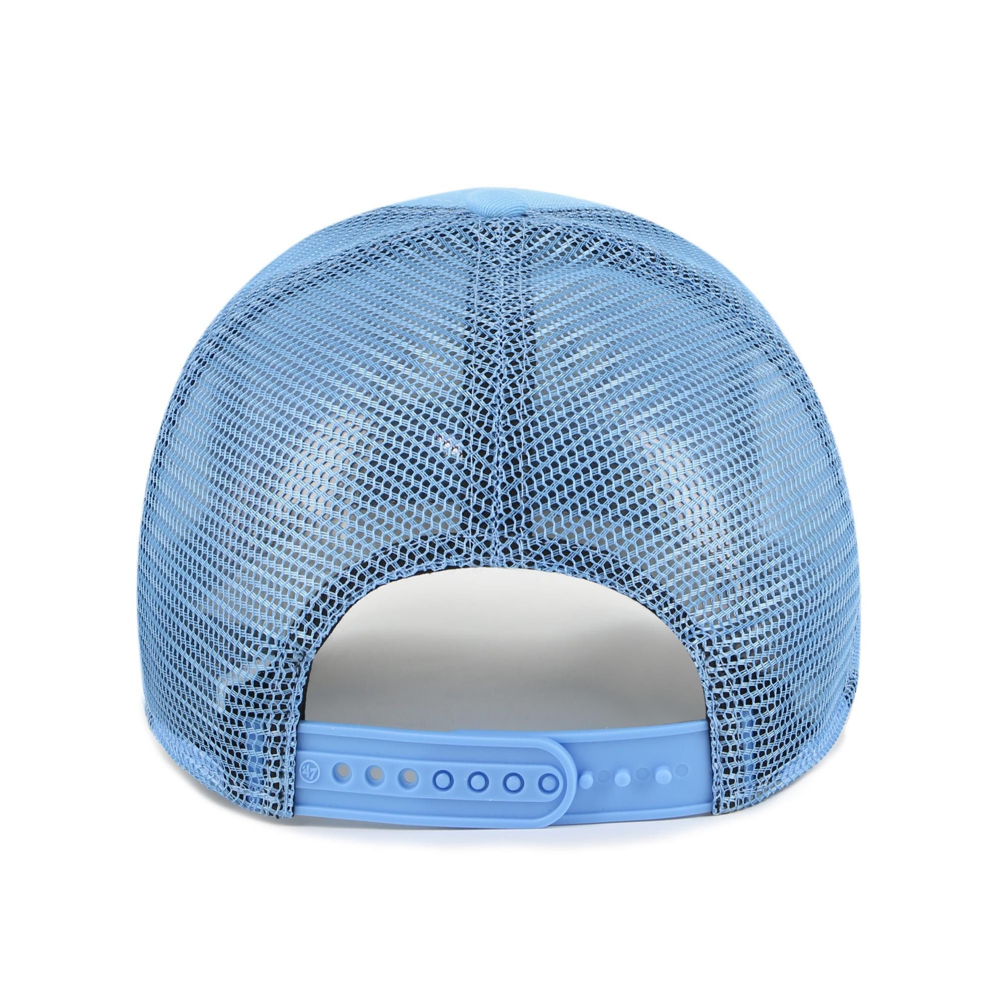 '47 Brand Trucker Cap '47 Brand günstig online kaufen
