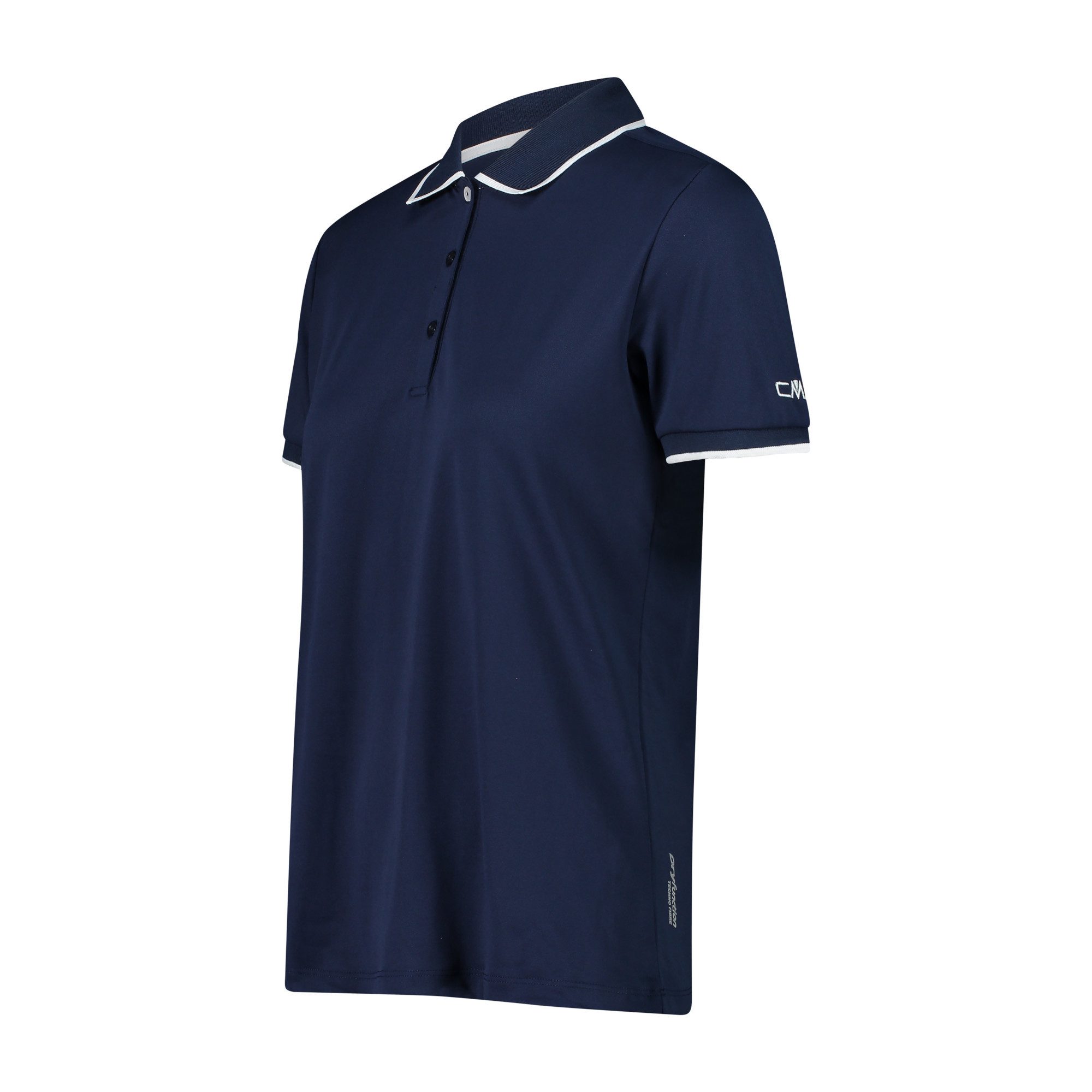 CMP Poloshirt CMP Damen Poloshirt Woman Polo 31T5066
