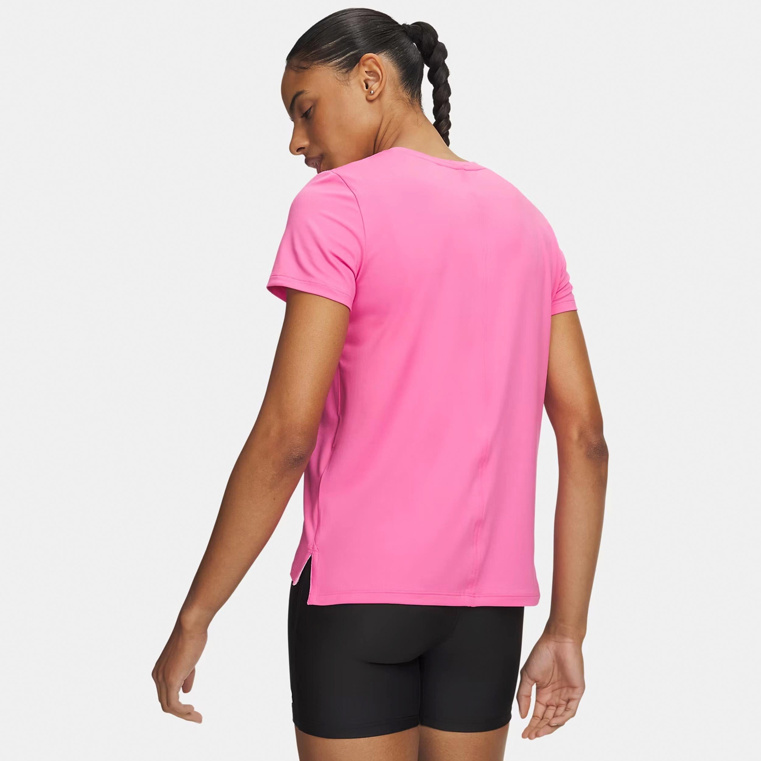 Under Armour® T-Shirt Vanish