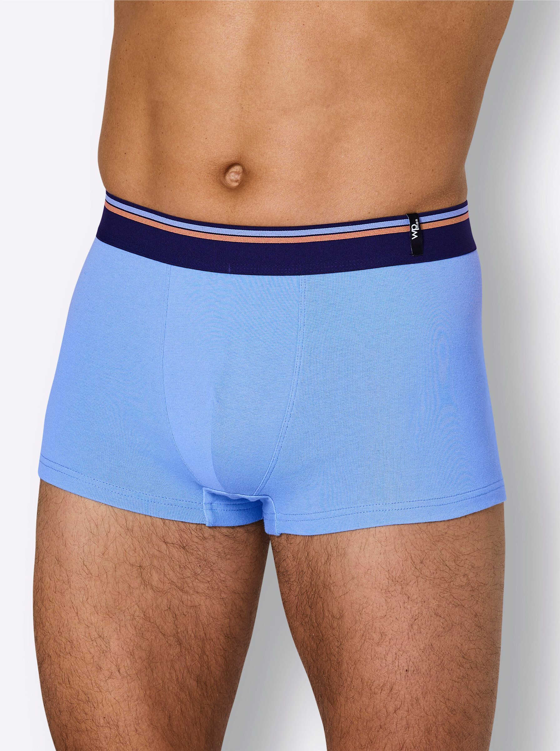Witt Schlüpfer Pants (2-St)