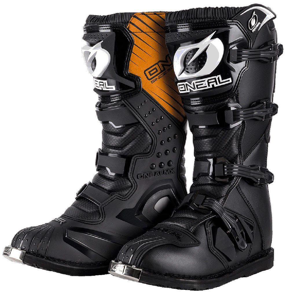 O’NEAL Rider Motocross Stiefel Motorradstiefel