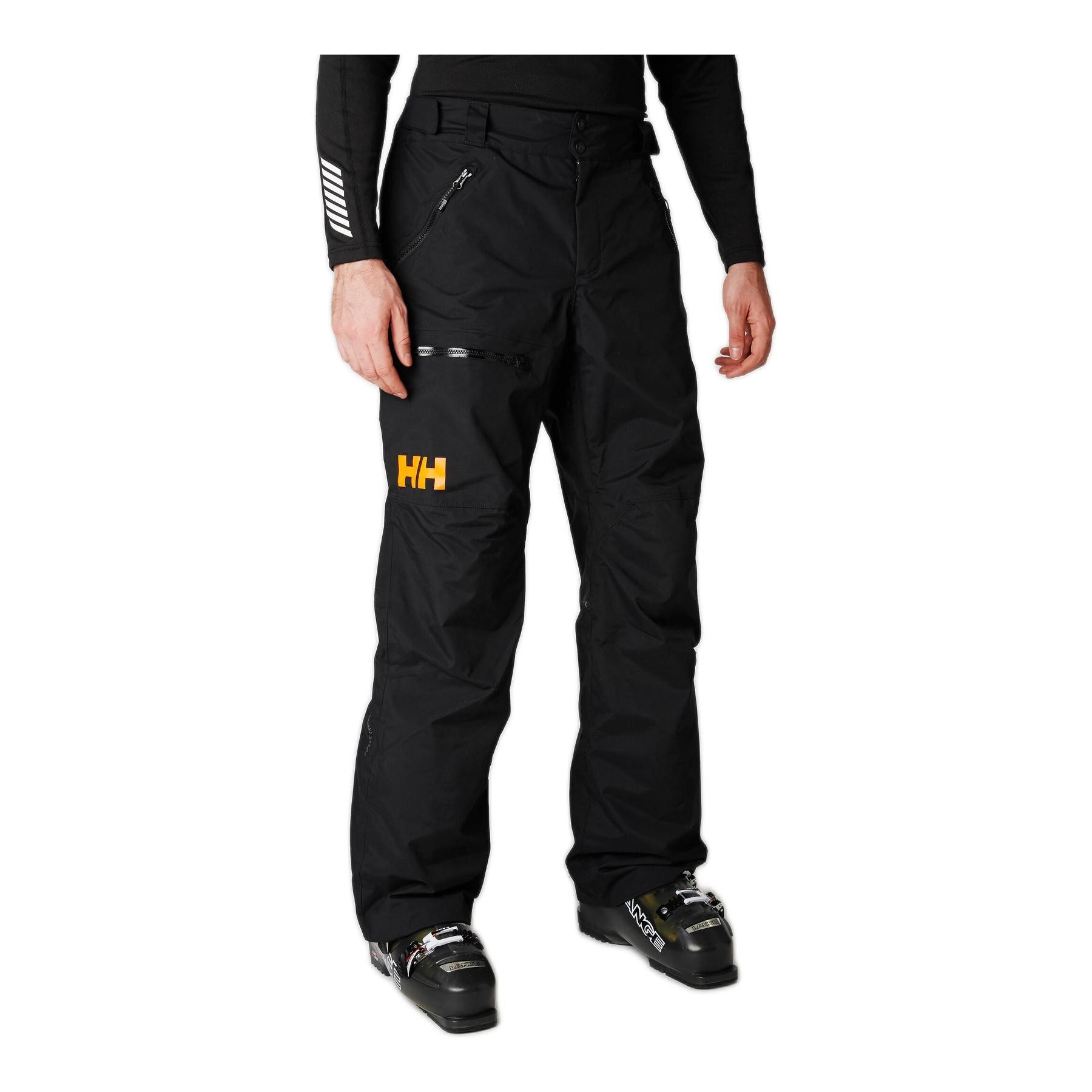 Helly Hansen Skihose SOGN CARGO PANT Herren