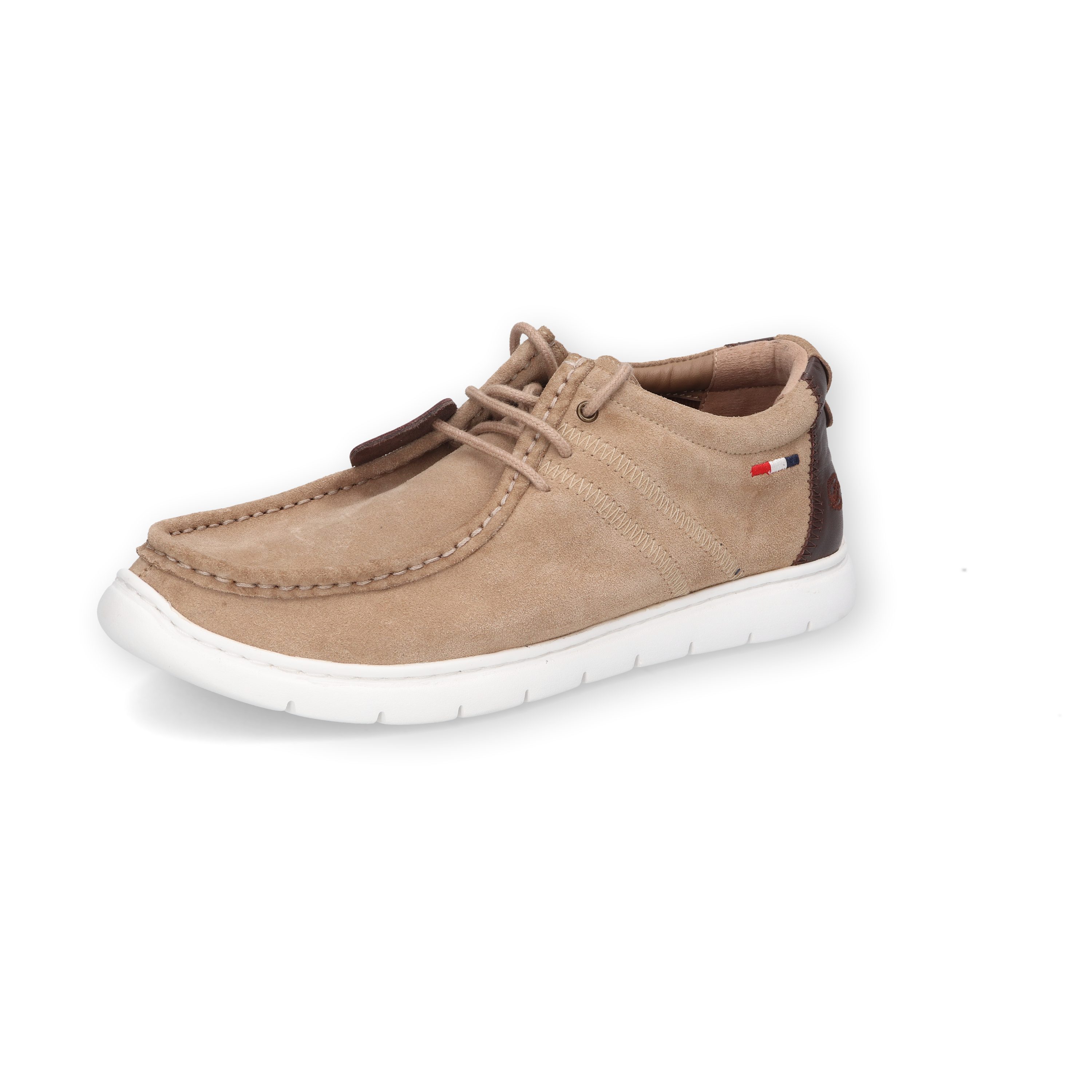 Dockers by Gerli Сліпери