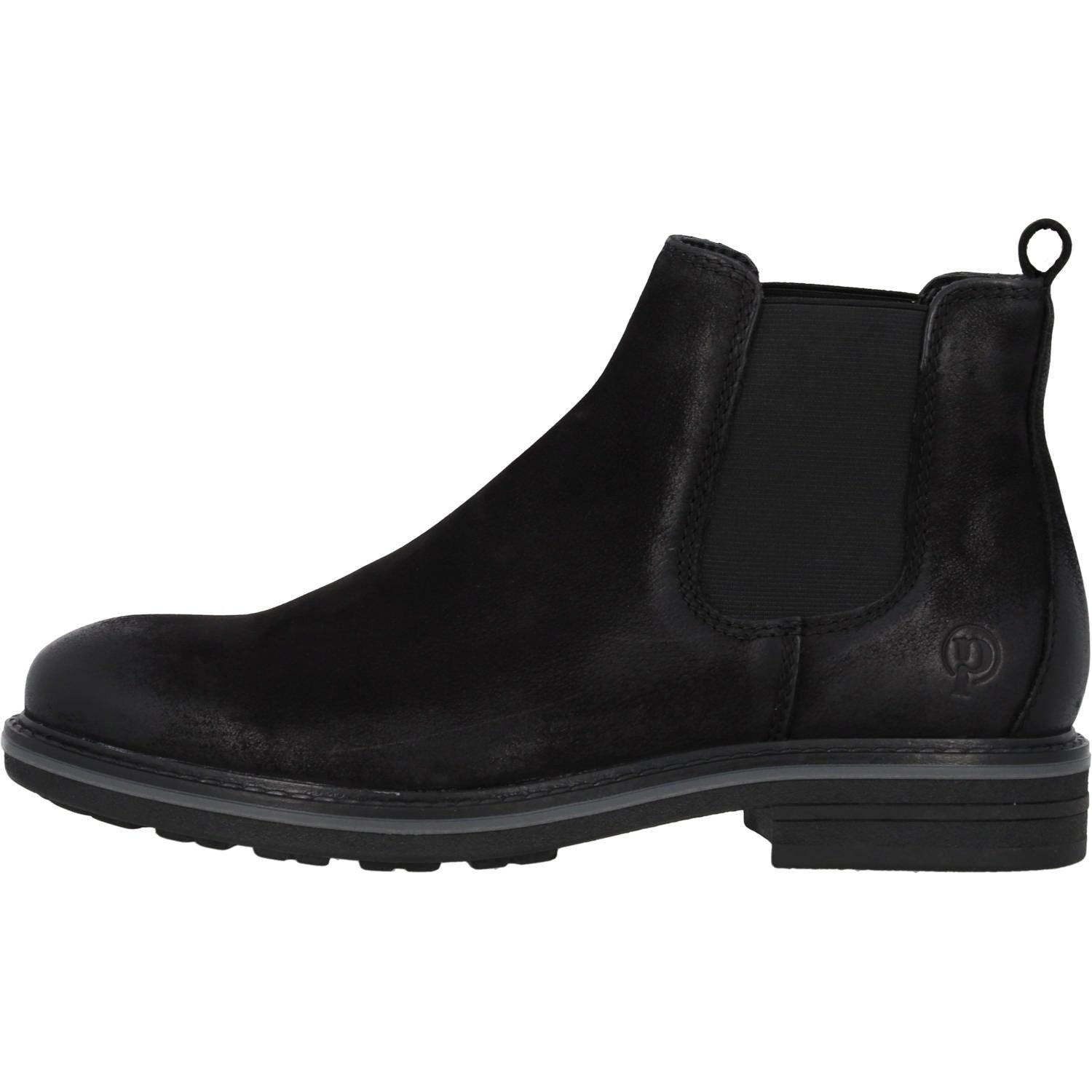 Palado Farbalar Chelseaboots günstig online kaufen
