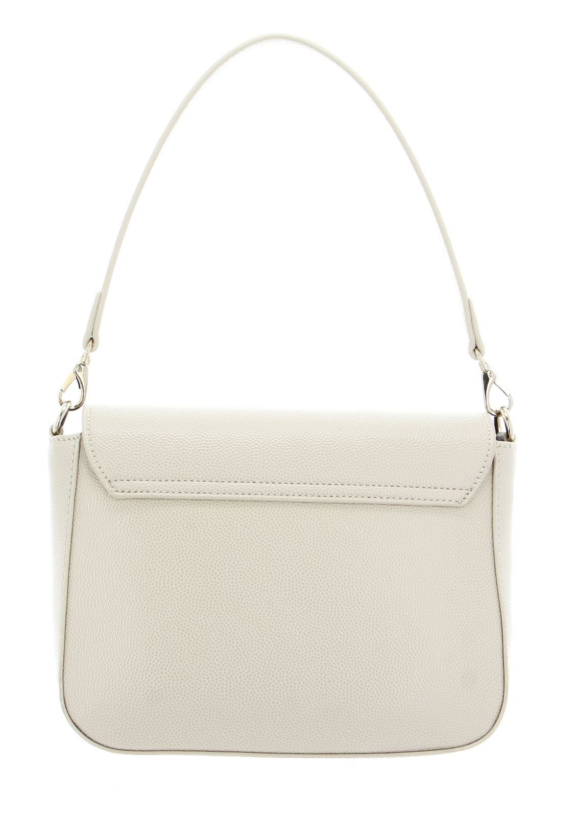 VALENTINO BAGS Umhängetasche Divina