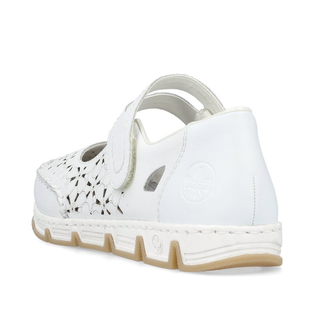Rieker Sneaker