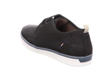 Fretz Men 2811.0977-51 Schnürschuh