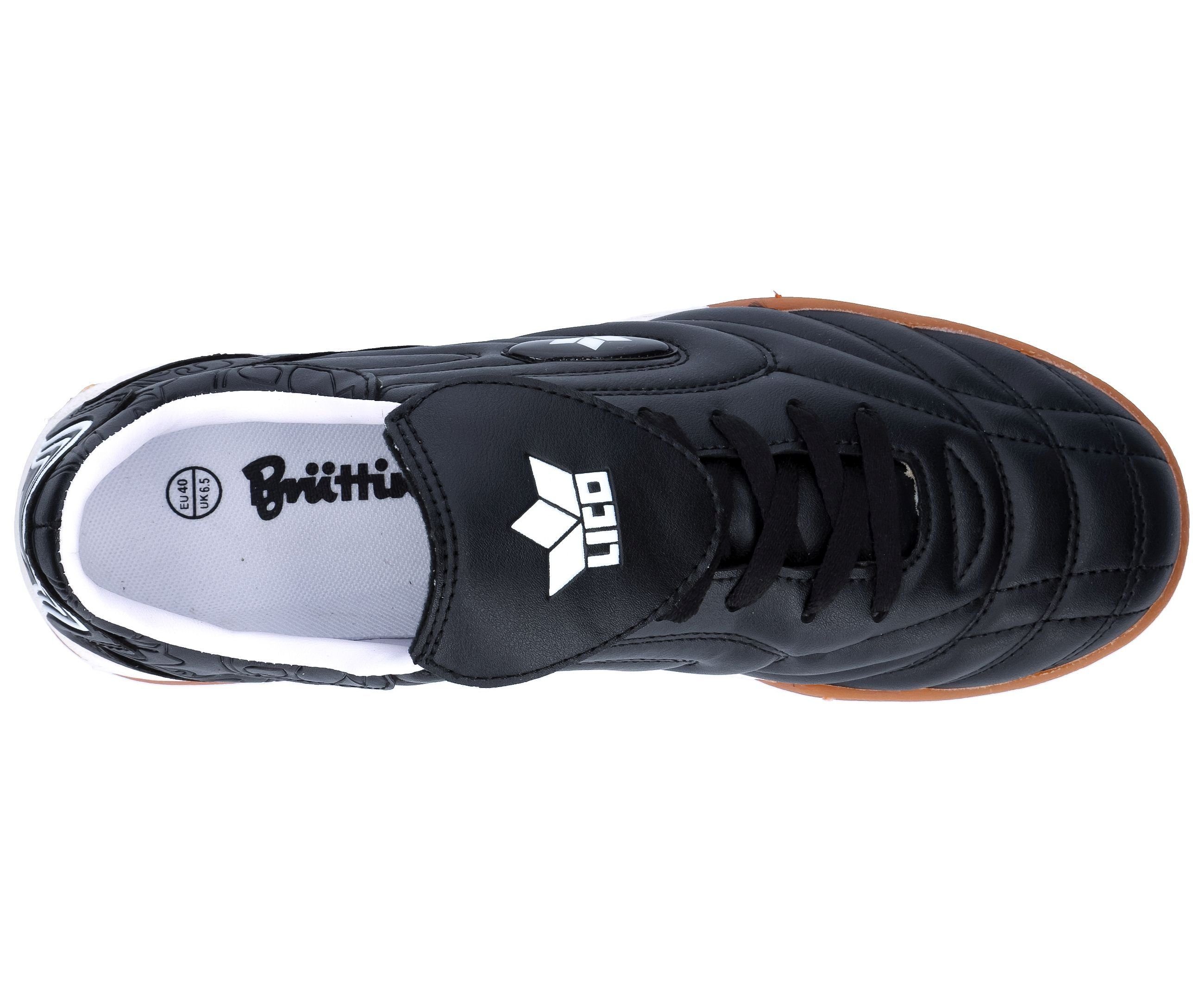 Lico Indoorschuh Emotion Indoor Indoorschuh