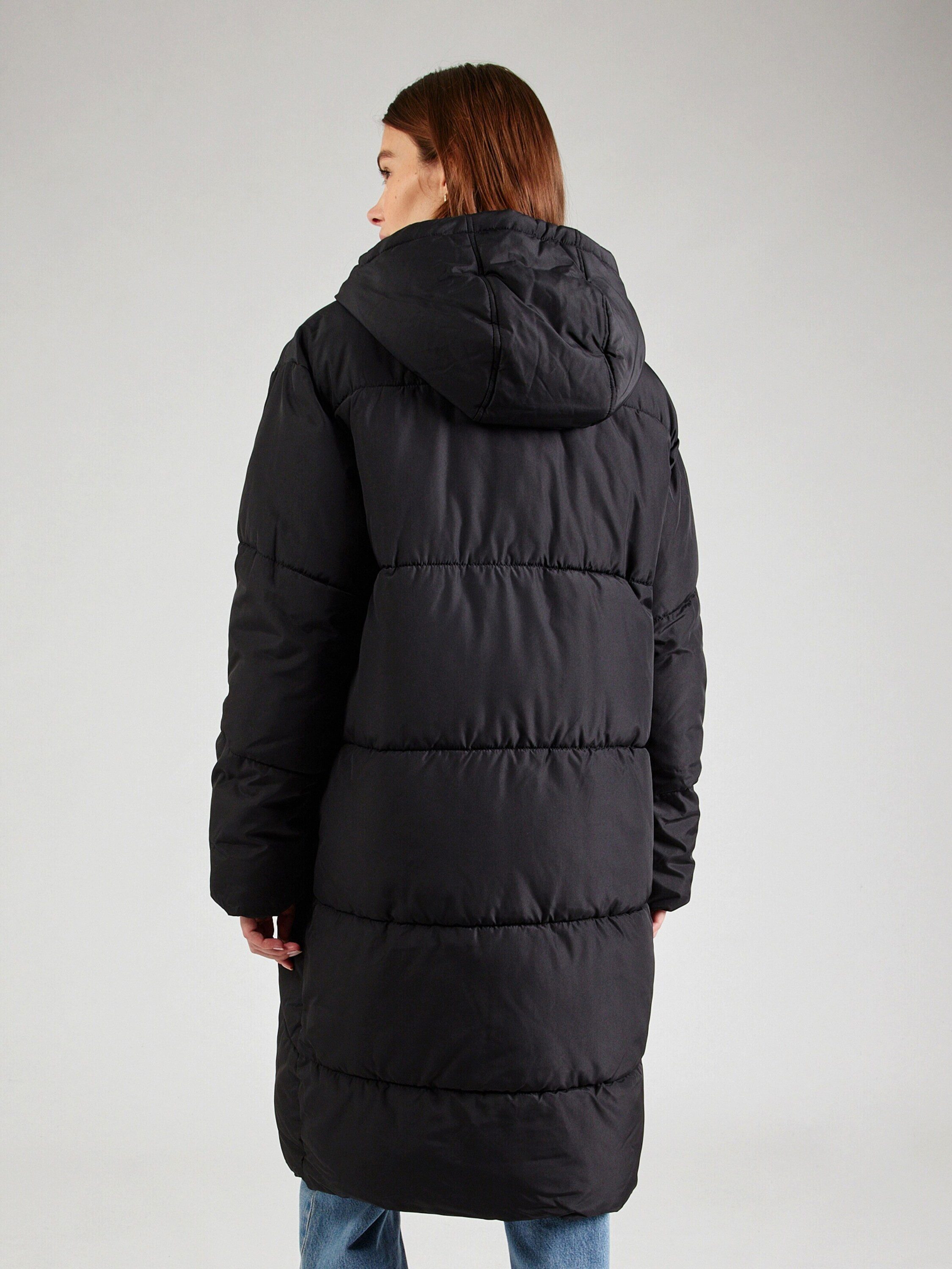 Noisy may Wintermantel (1-tlg) günstig online kaufen