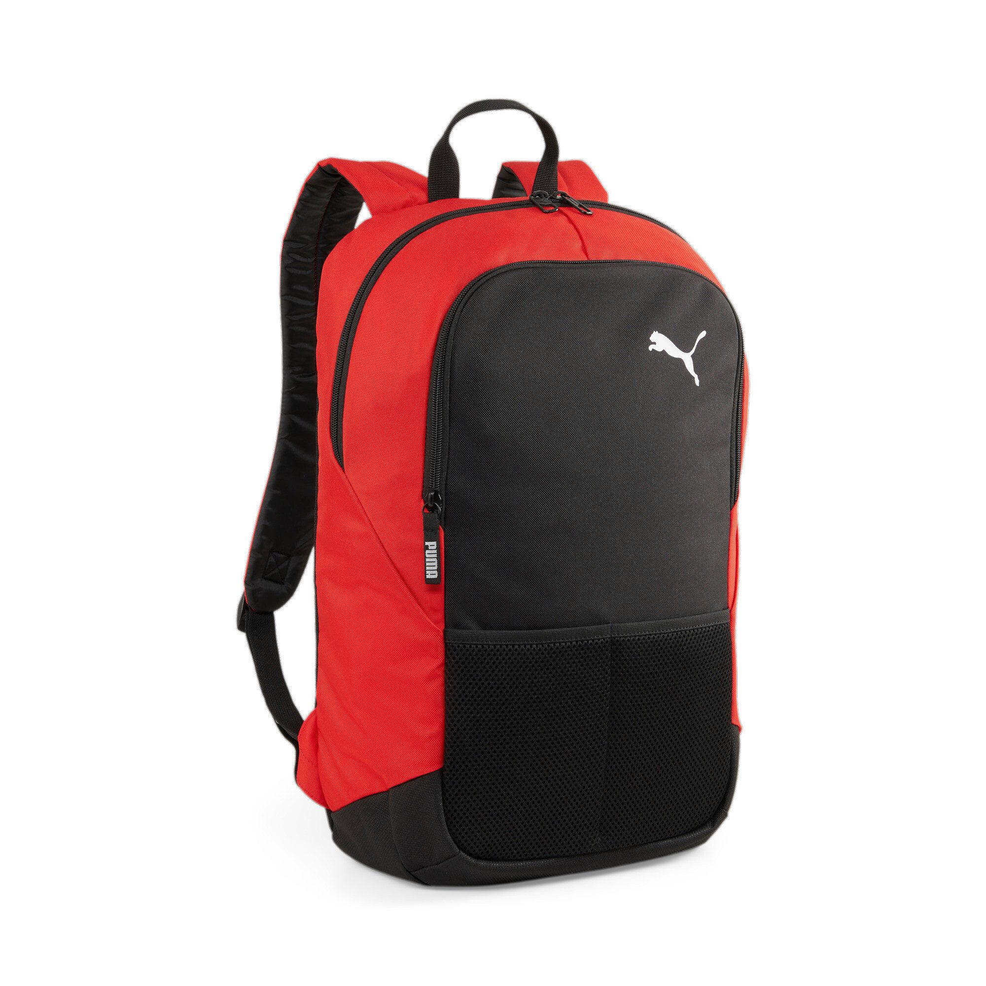 PUMA Sporttasche TEAMGOAL BACKPACK günstig online kaufen