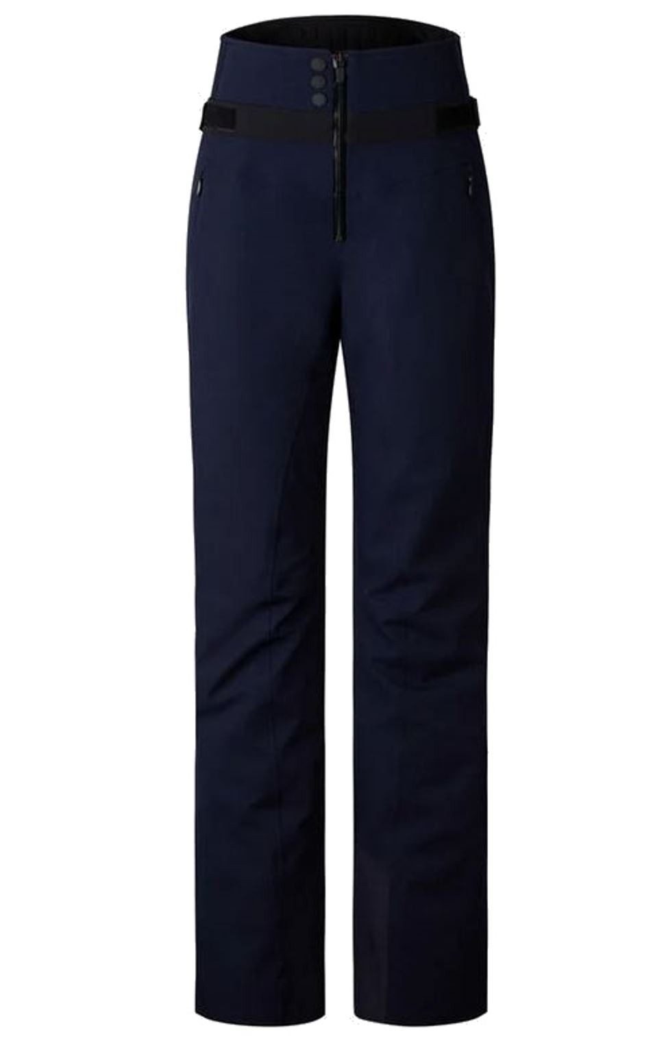 Bogner Fire + Ice Skihose