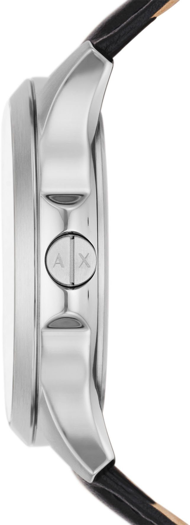 Automatikuhr ARMANI EXCHANGE AX2445