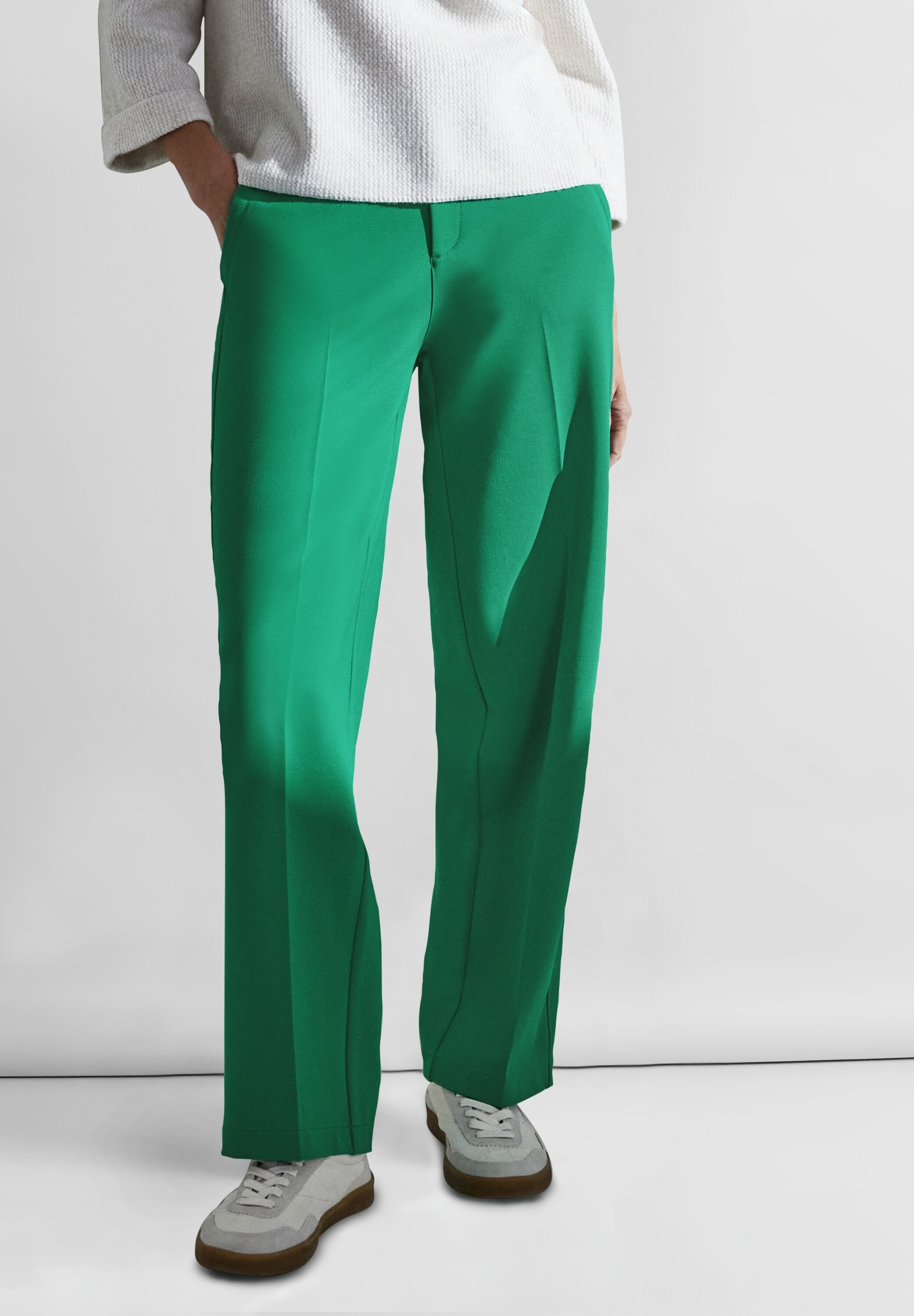 STREET ONE 5-Pocket-Hose