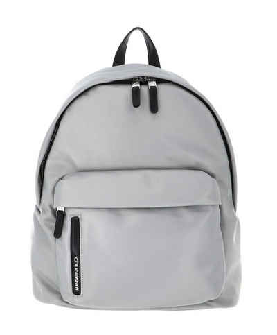 Mandarina Duck Rucksack Hunter