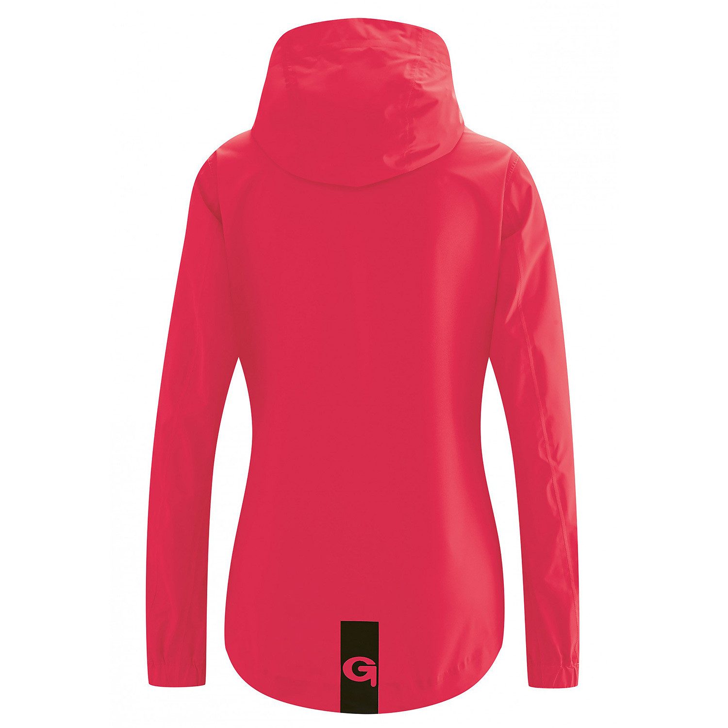 Gonso Regenjacke Regenjacke Sura