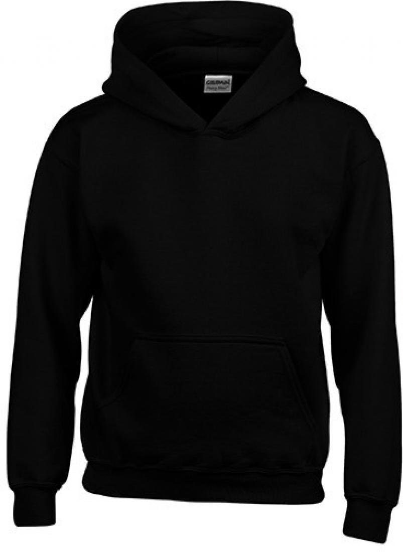 Sweatshirt Kinder Sweatshirt Heavy Blend Youth Hooded Sweatshirt
