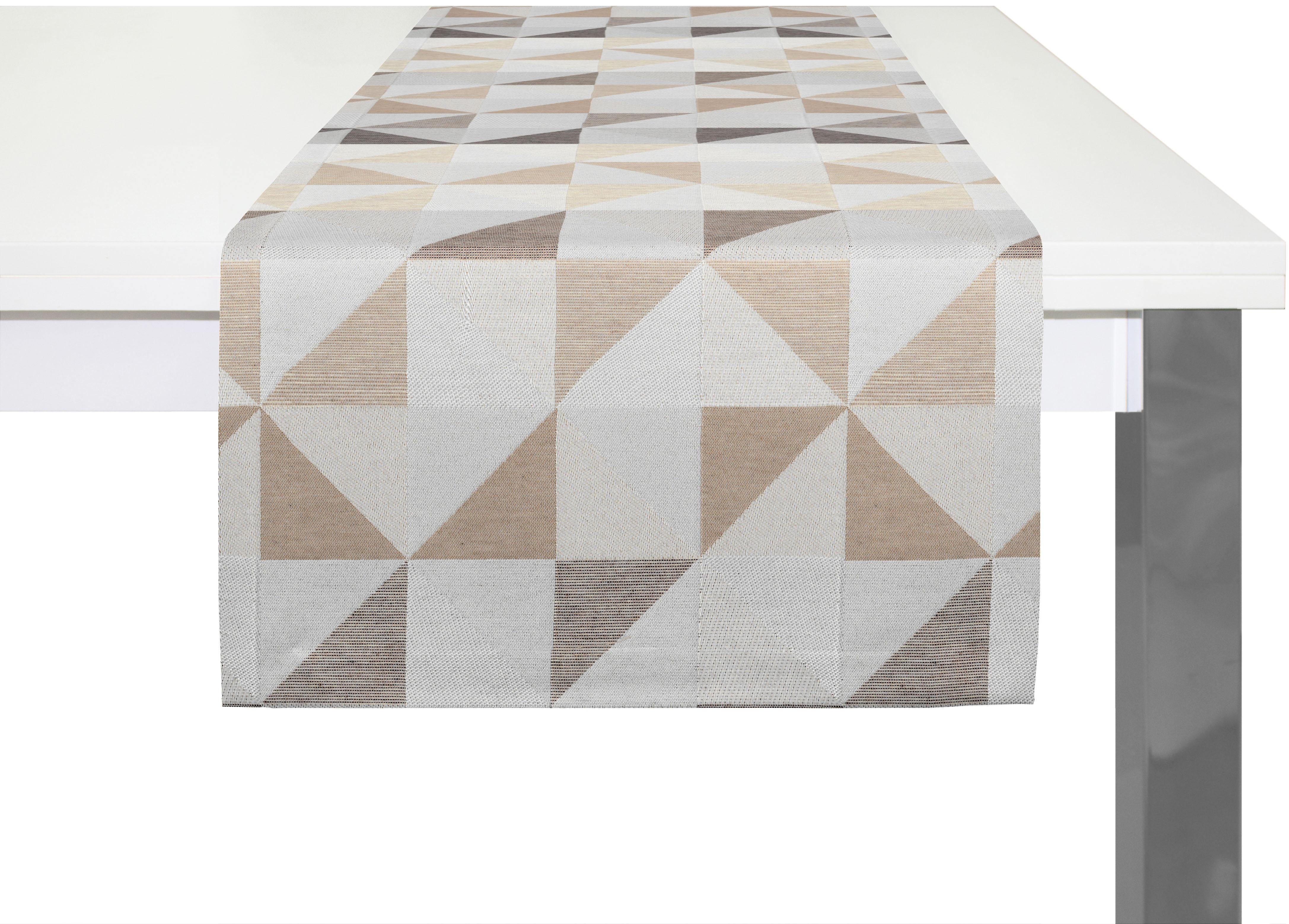 Wirth Узкие скатерти BERLARE