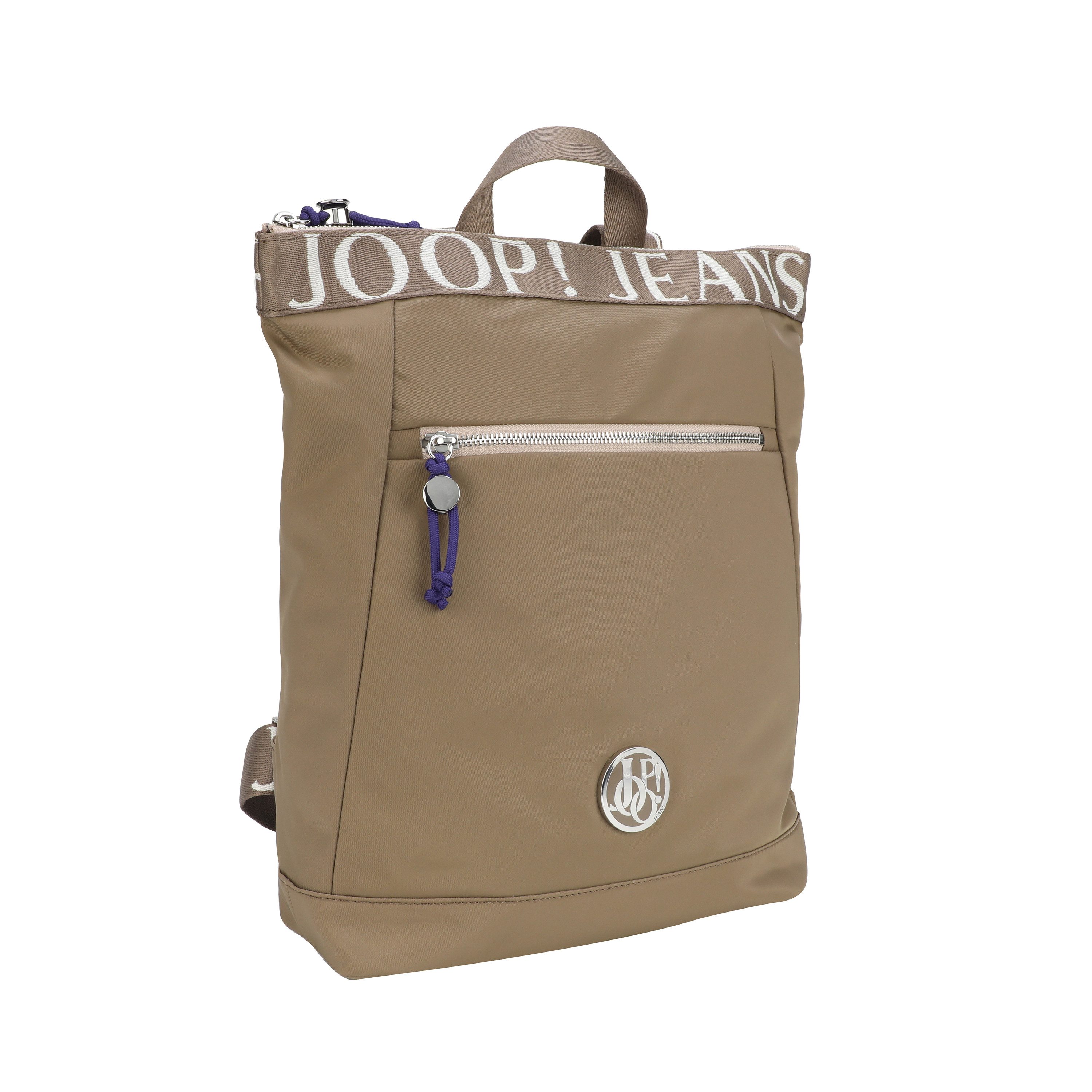 Joop Jeans Rucksack Joop Jeans - günstig online kaufen