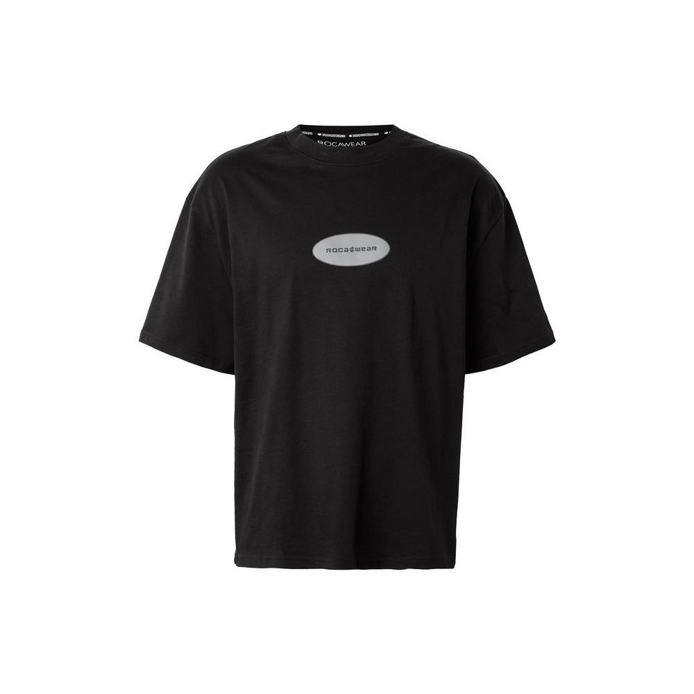 Rocawear T-Shirt Simpleroc T-Shirt