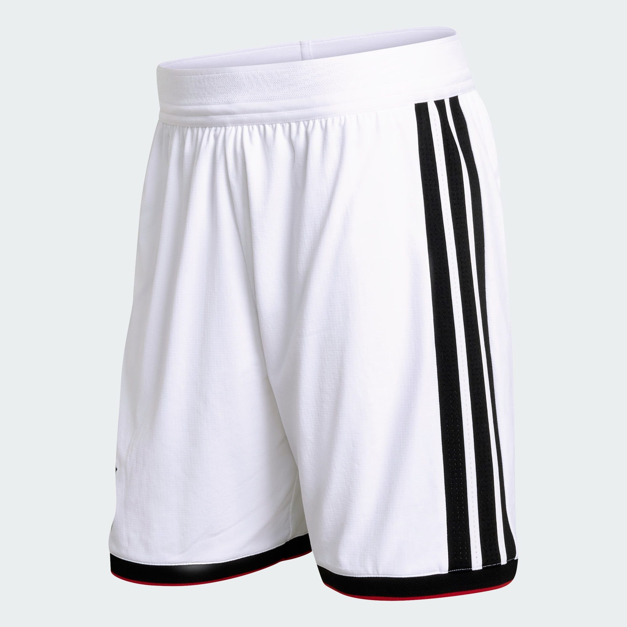 adidas Performance Shorts DEUTSCHLAND 26 AUTHENTIC HEIMSHORTS (1-tlg)