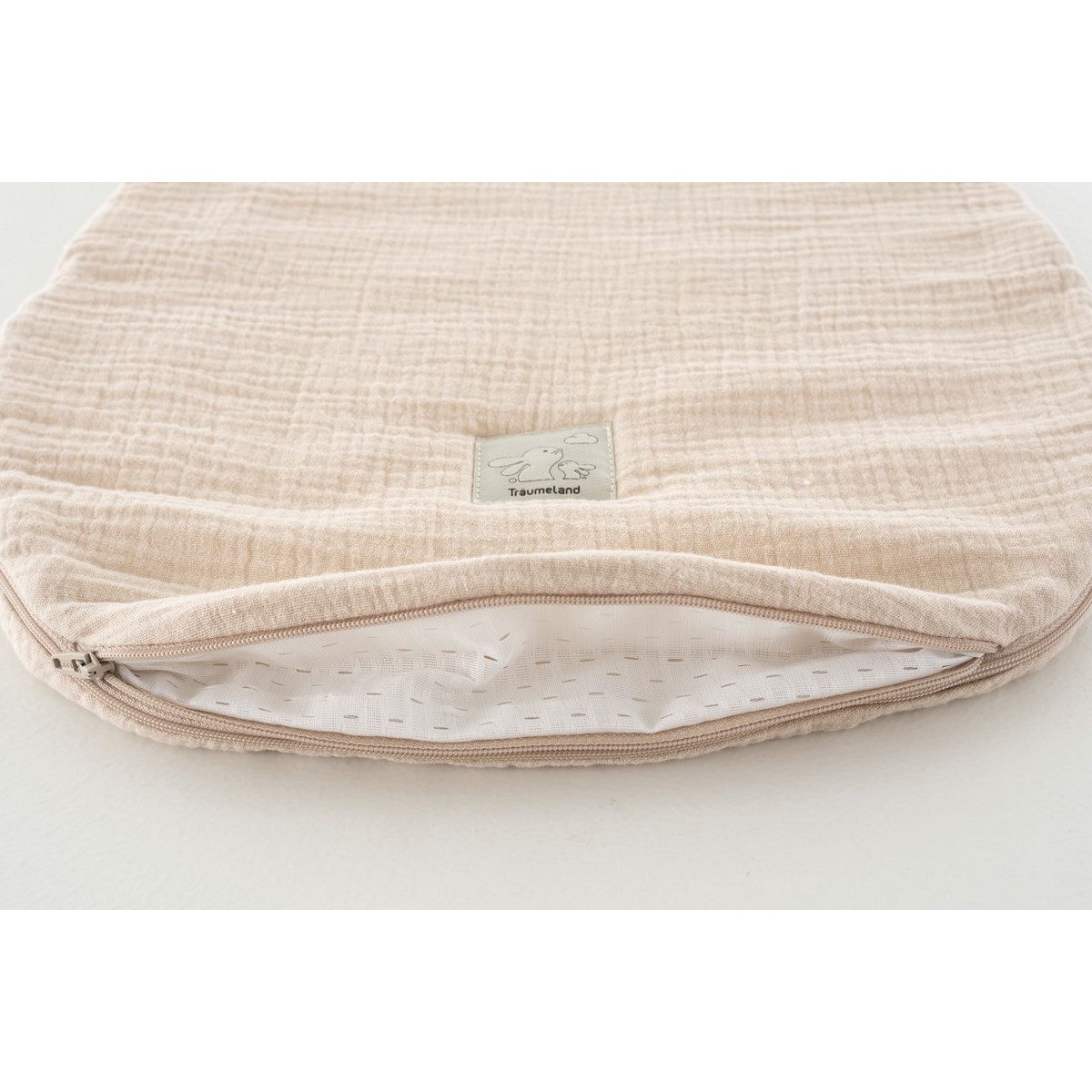 Träumeland Babyschlafsack