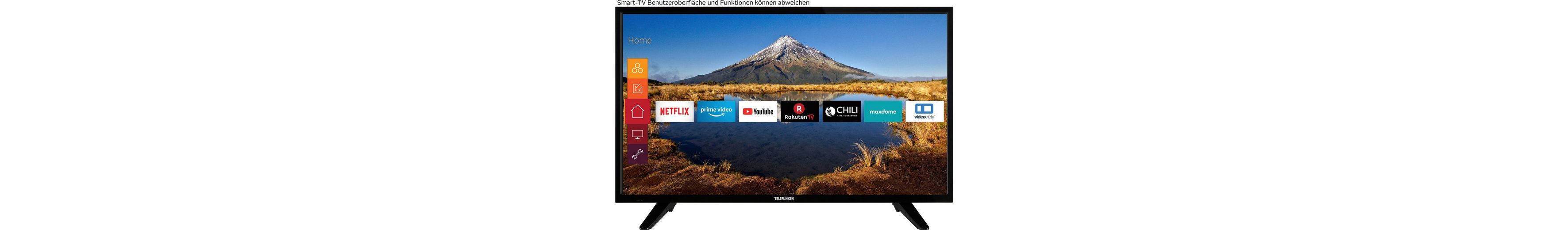 telefunken-d39h500m1cw-led-fernseher-98-cm-39-zoll-hd-ready-smart-tv