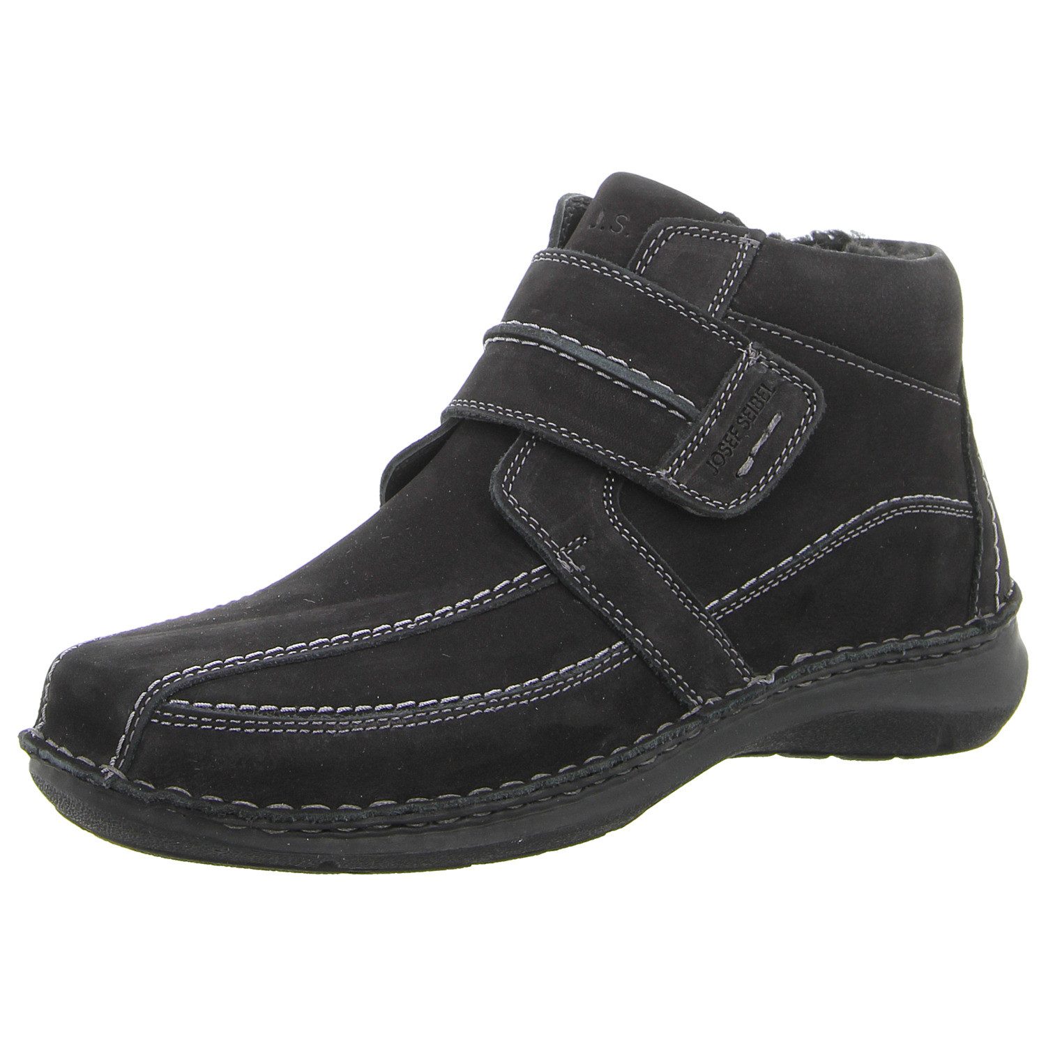 Josef Seibel New Anvers 95 Stiefelette günstig online kaufen