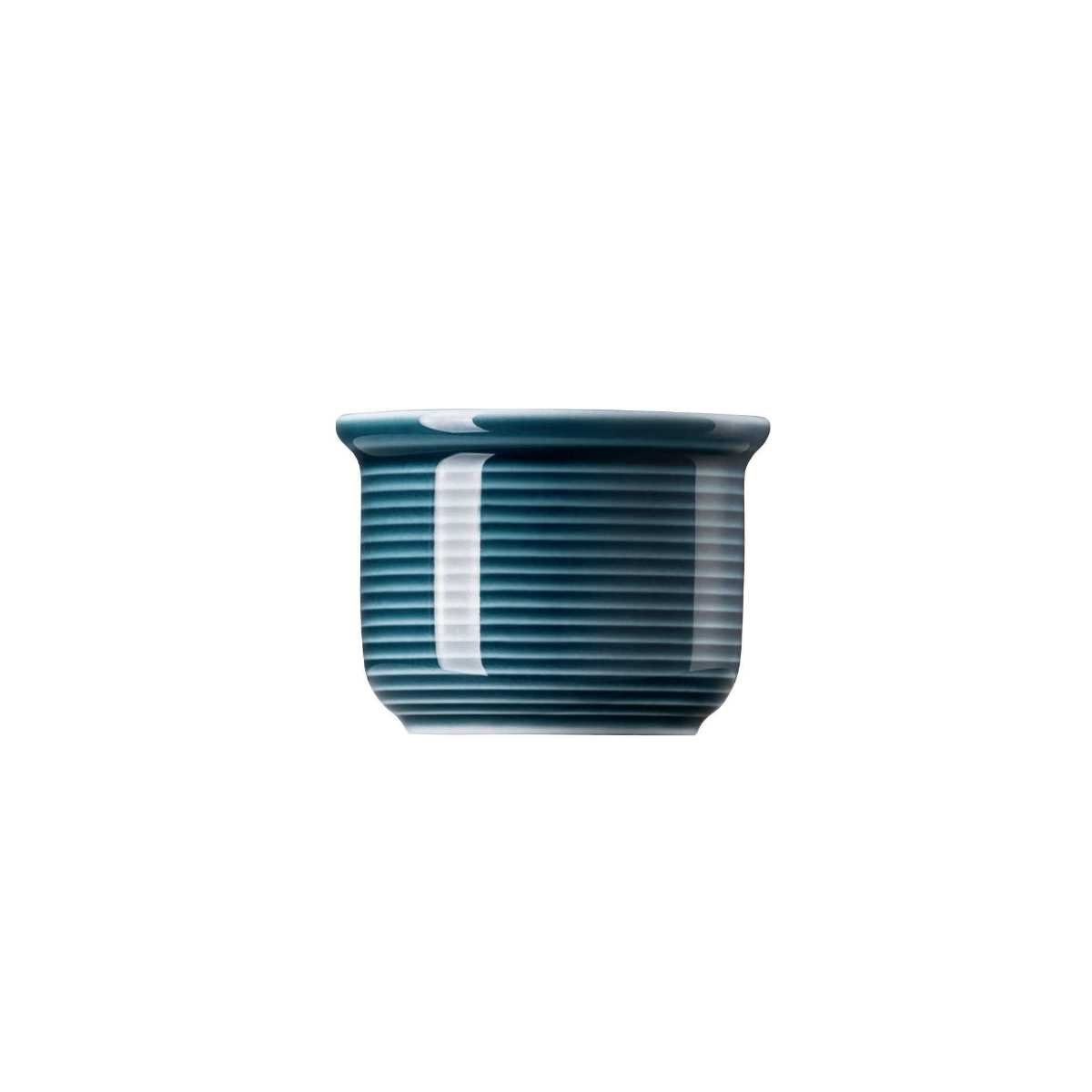 Thomas Porzellan Кружки Trend Colour Night Blue, Porzellan