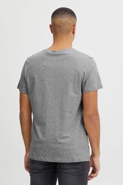 Blend T-Shirt BLEND BHTee