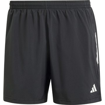 adidas Performance Laufshorts Own The Run Shorts Men IY0704 AEROREADY sorgt für ein trockenes Tragegefühl