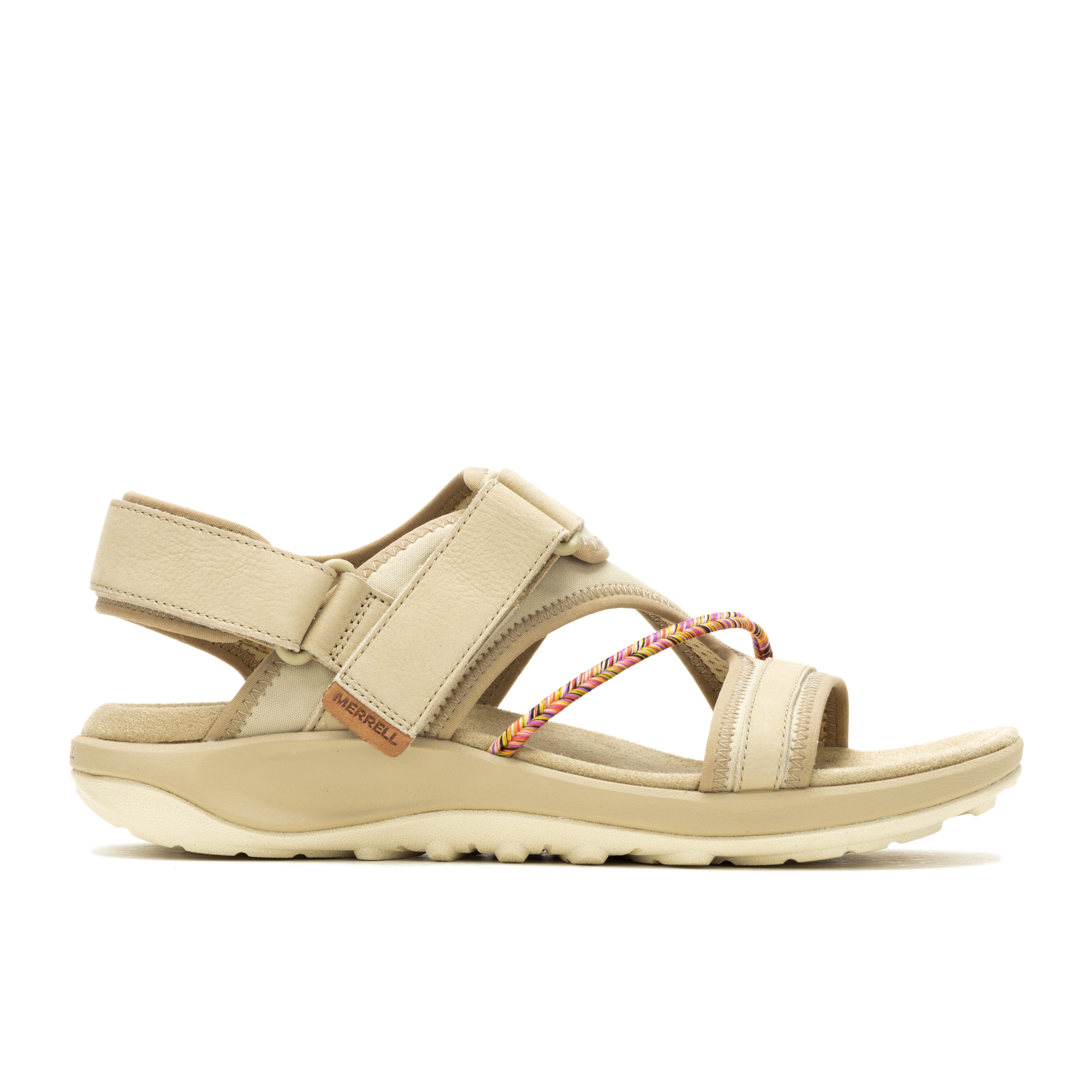 Merrell TERRAN 4 BACKSTRAP Sandale günstig online kaufen