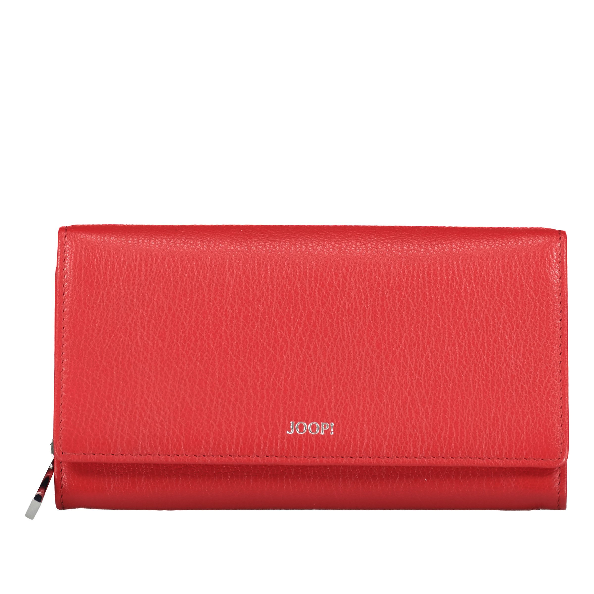 JOOP! Geldbörse Europa Purse, mit RFID-Blocker günstig online kaufen