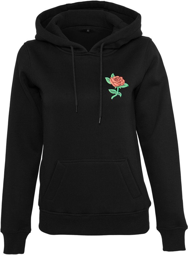 Mister Tee Kapuzenpullover