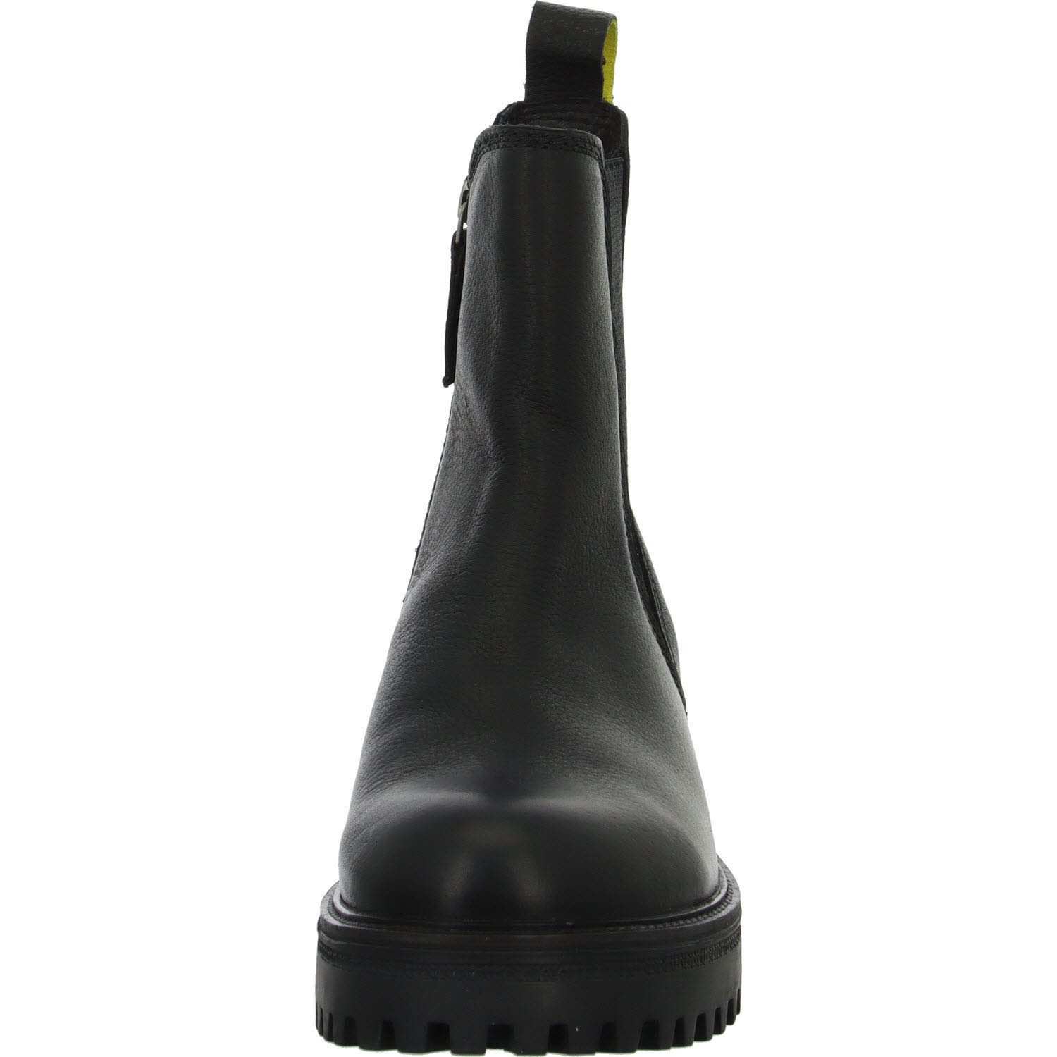 Salamander Aux Stiefelette