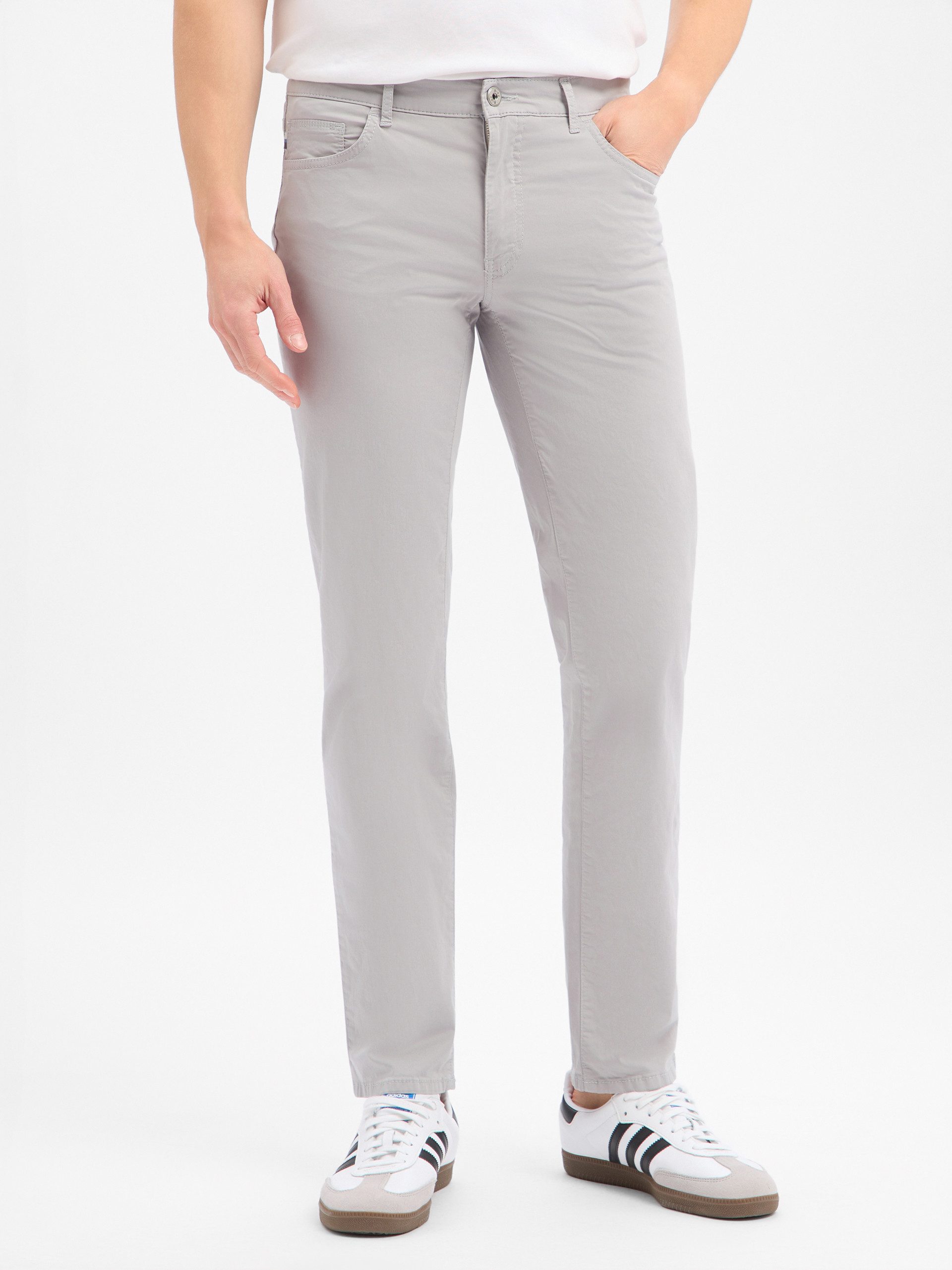 Chinos Cadiz